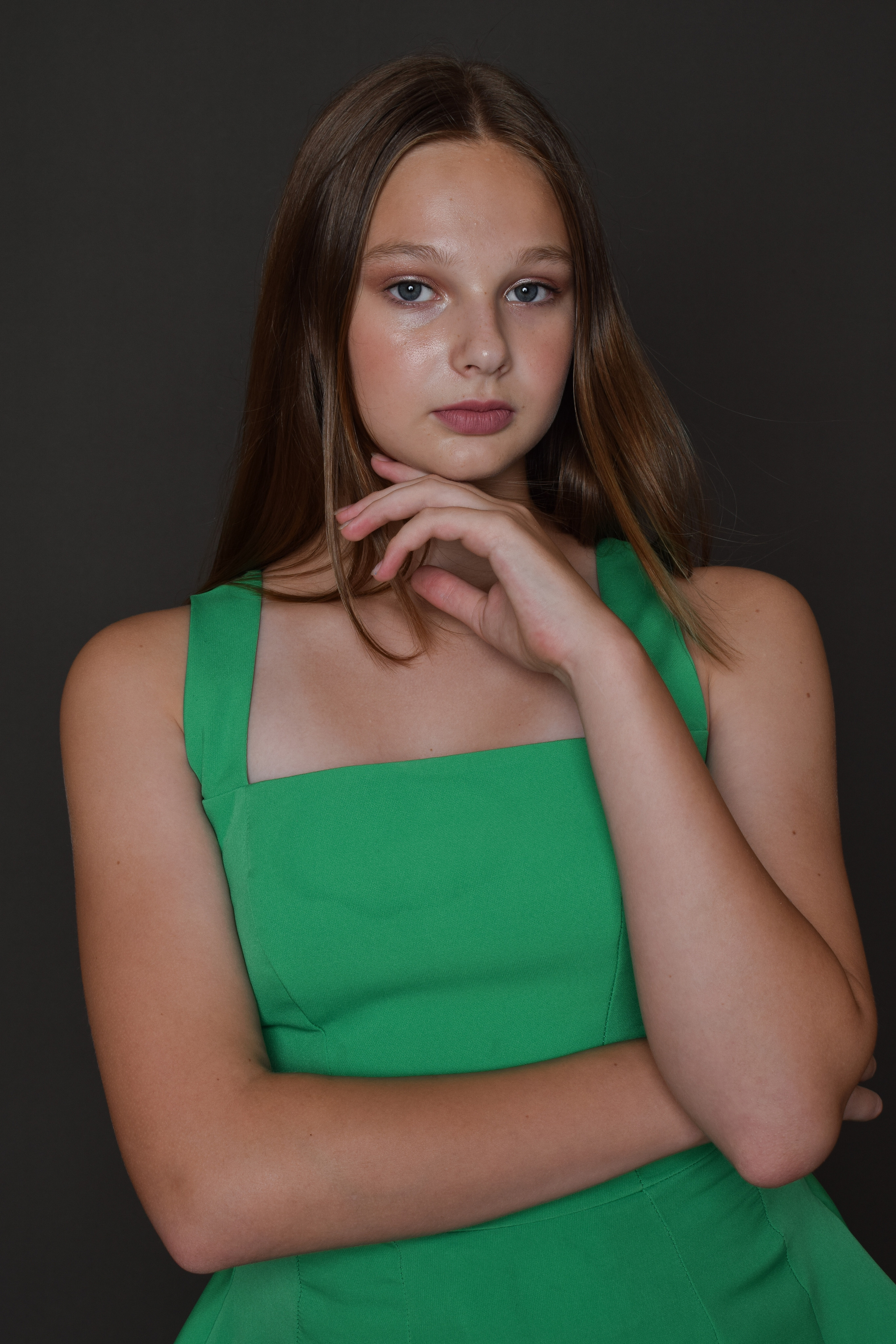 Модель для предметной съемки  Владислава А Сочи| Sale Easy