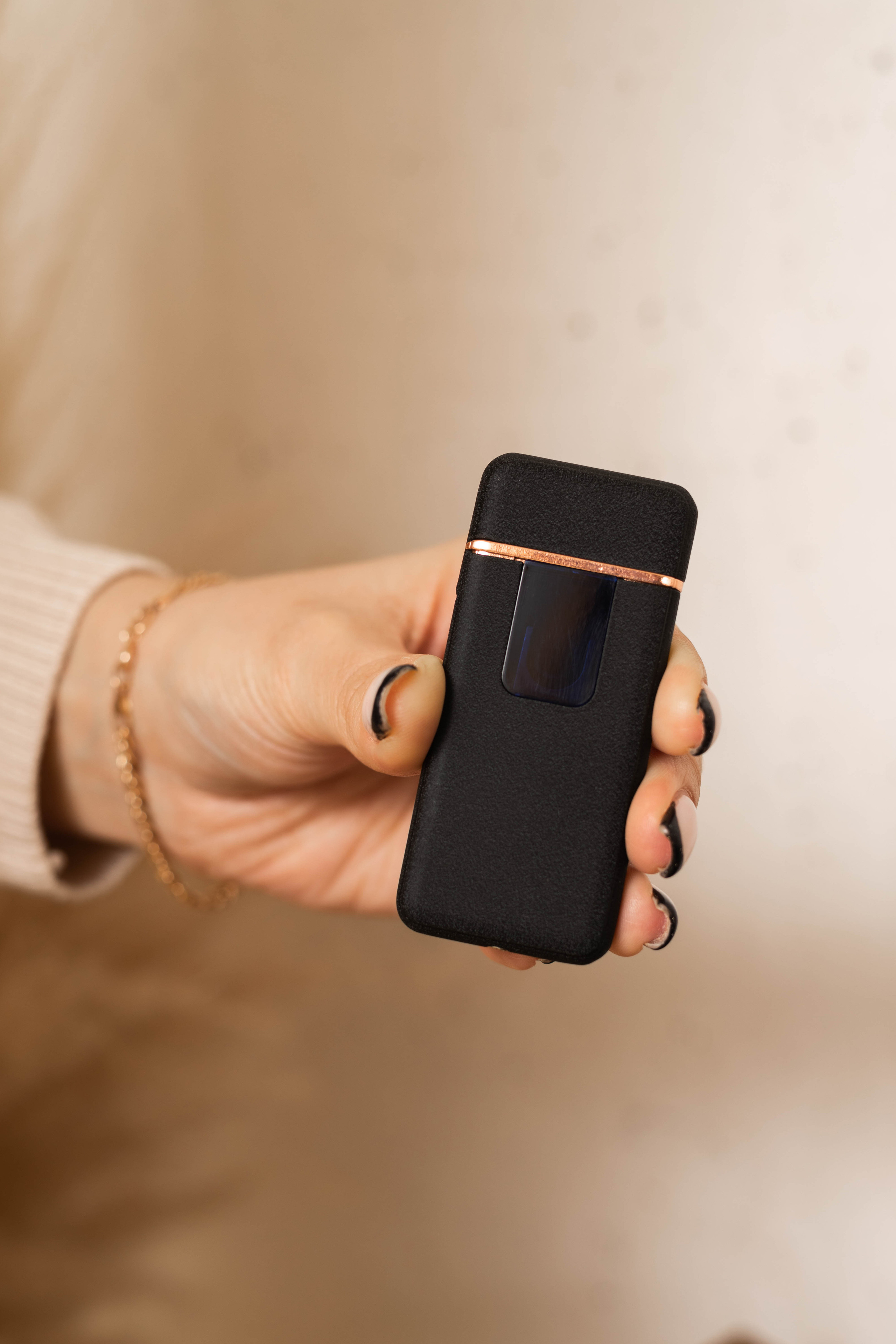 Портфолио. Фото аксессуаров, обуви,сумок для маркетплейсов | Sale Easy