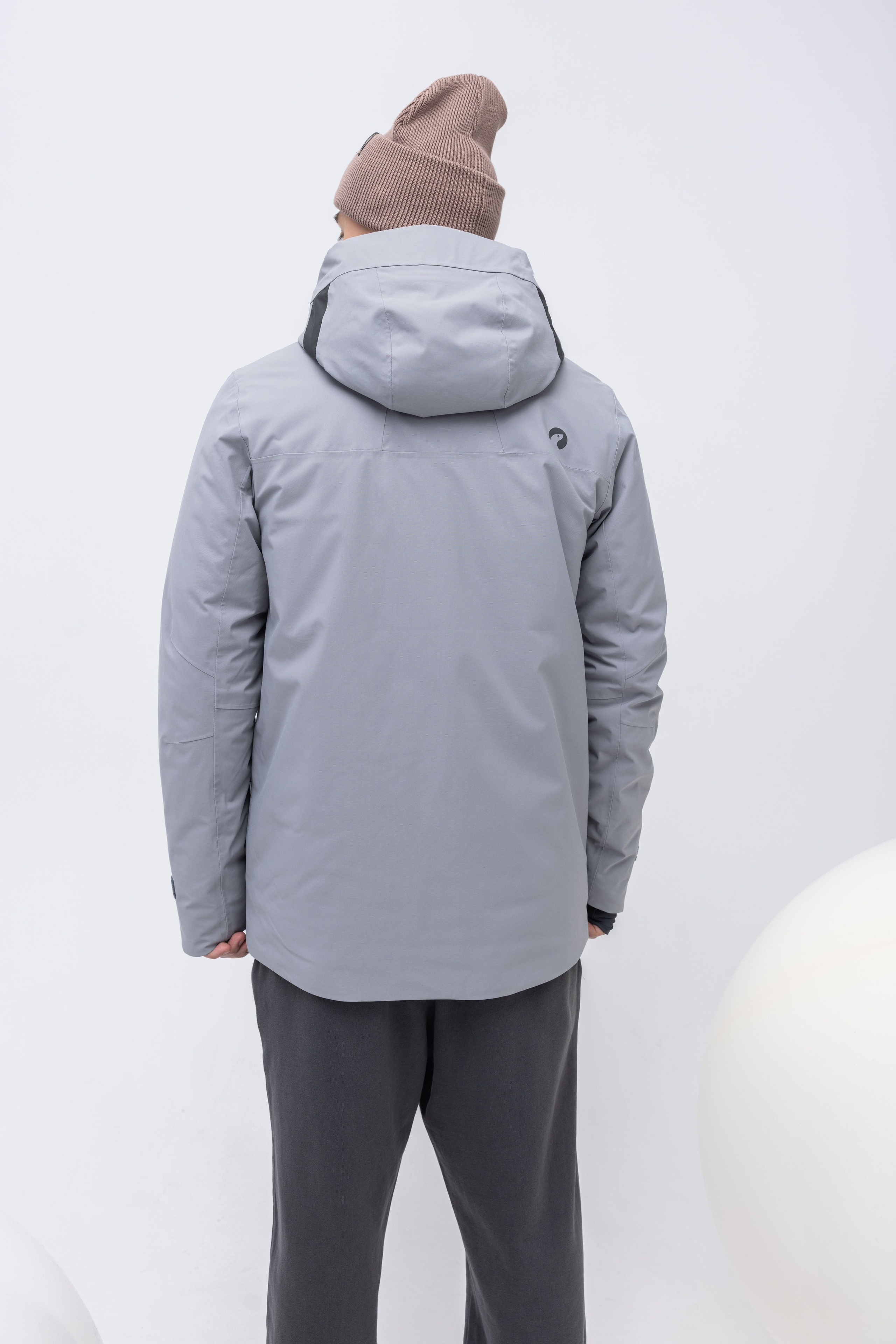 Модель для предметной съемки Артем id 29 036 С.-Пб| Sale Easy