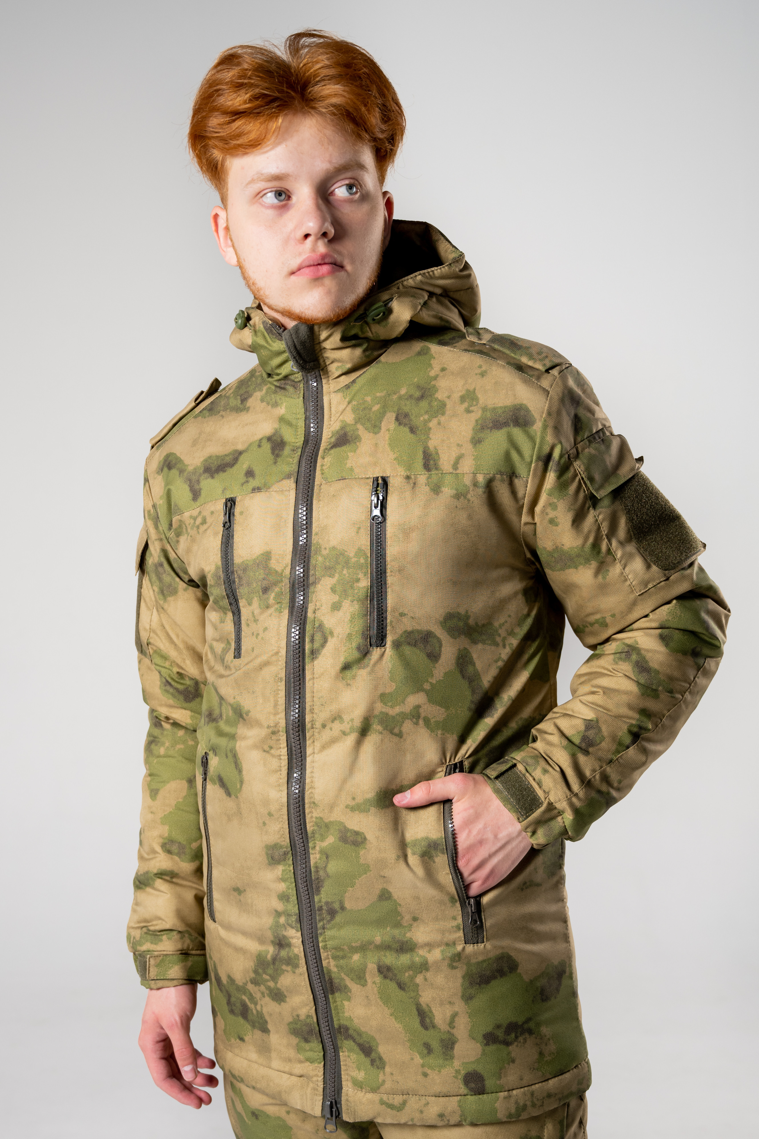 Портфолио. Фото мужской одежды для маркетплейсов | Sale Easy