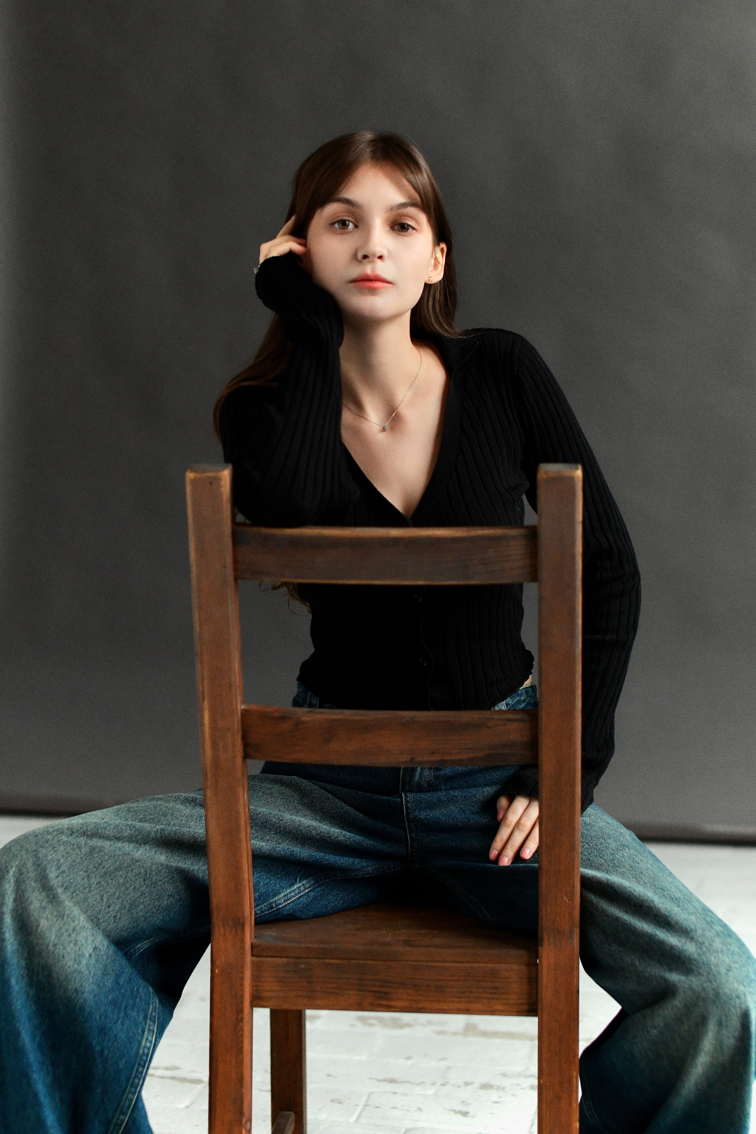 Модель для предметной съемки Ксения З Москва| Sale Easy