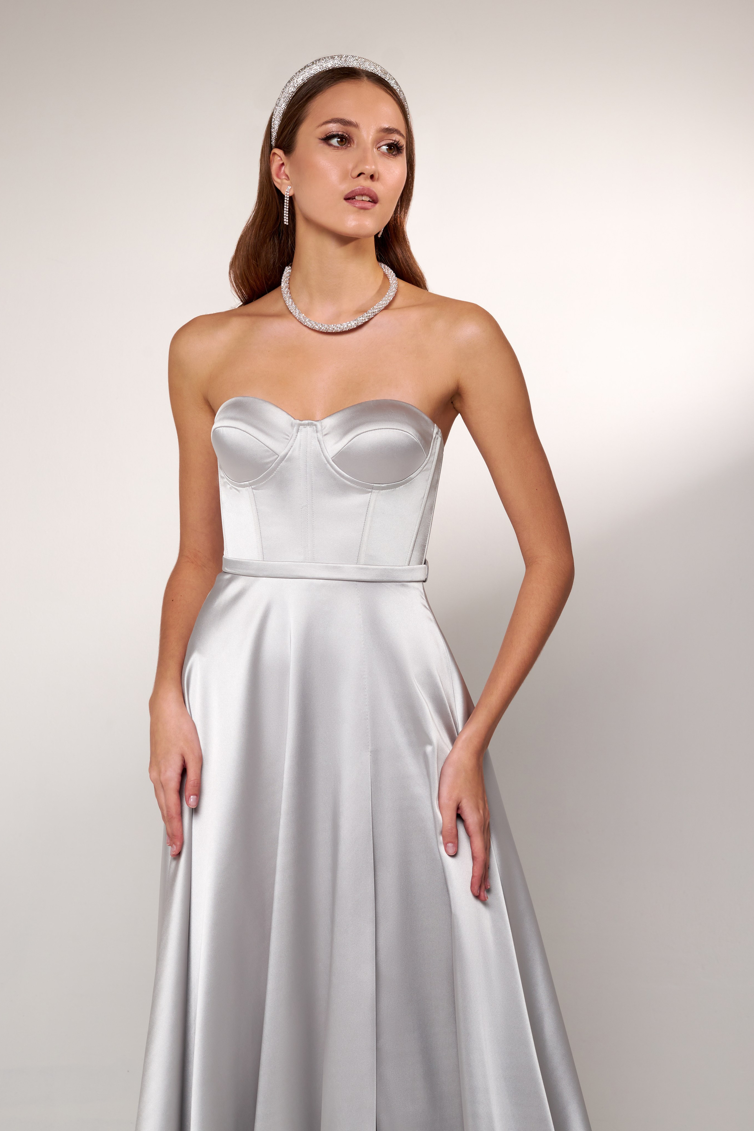 Модель для предметной съемки Алена А. Н.Н.| Sale Easy