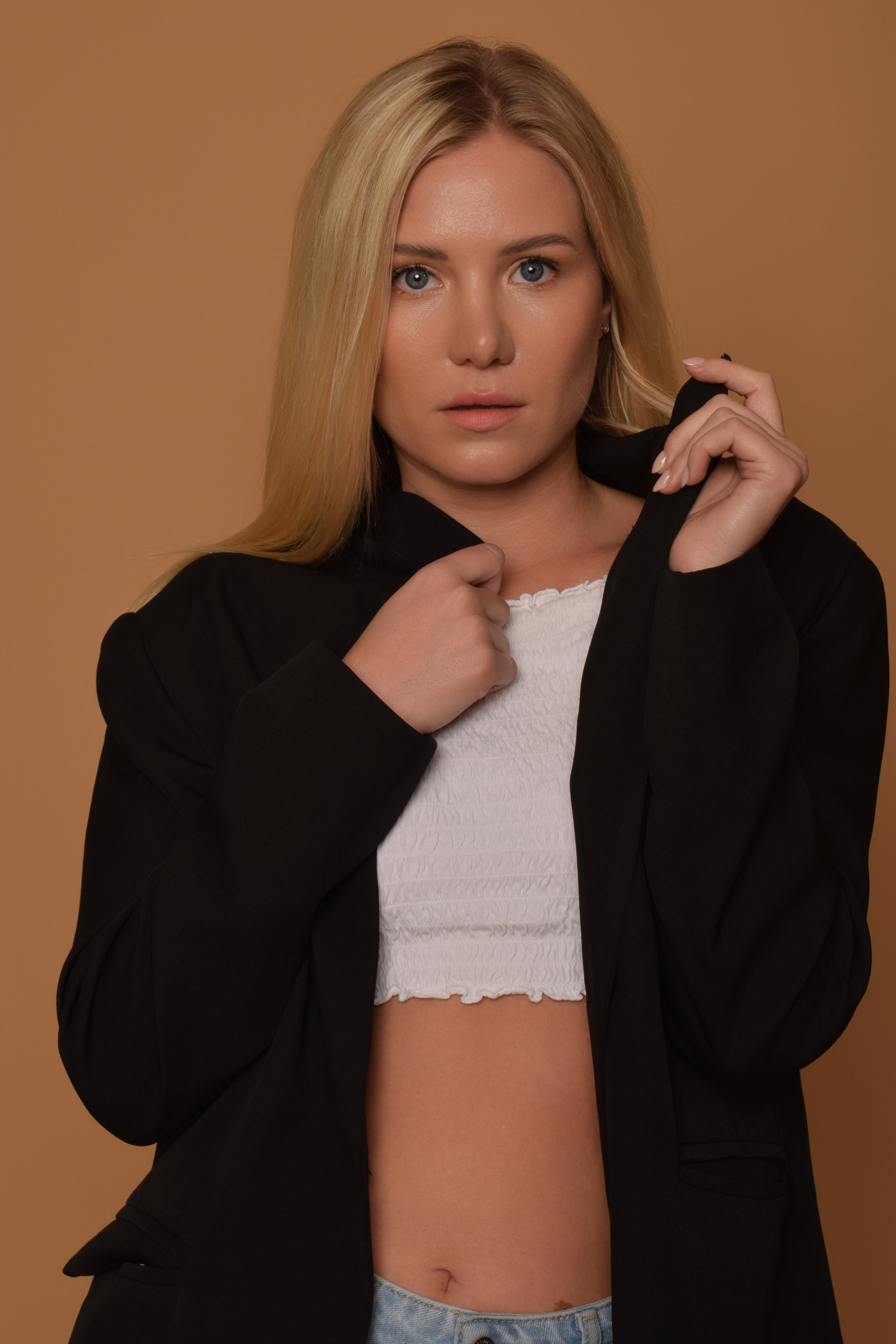 Модель для предметной съемки  Анна Г Сочи| Sale Easy