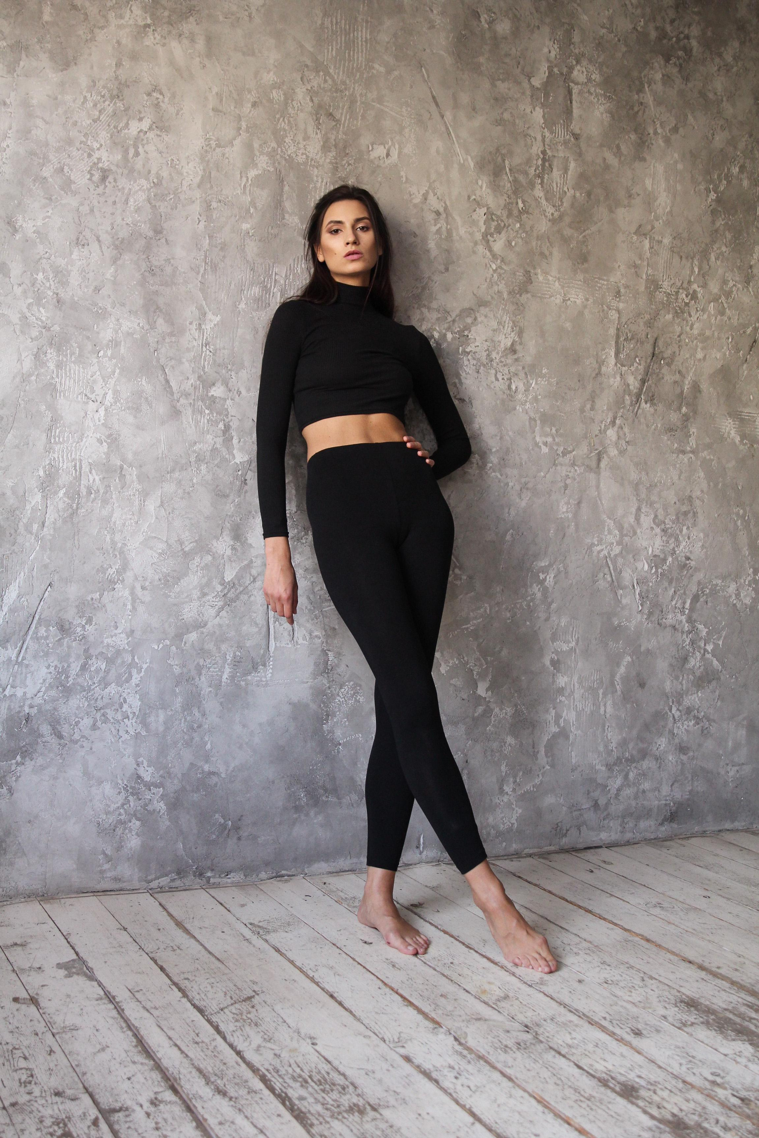 Модель для предметной съемки Диана Д Н.Новгород |Sale Easy