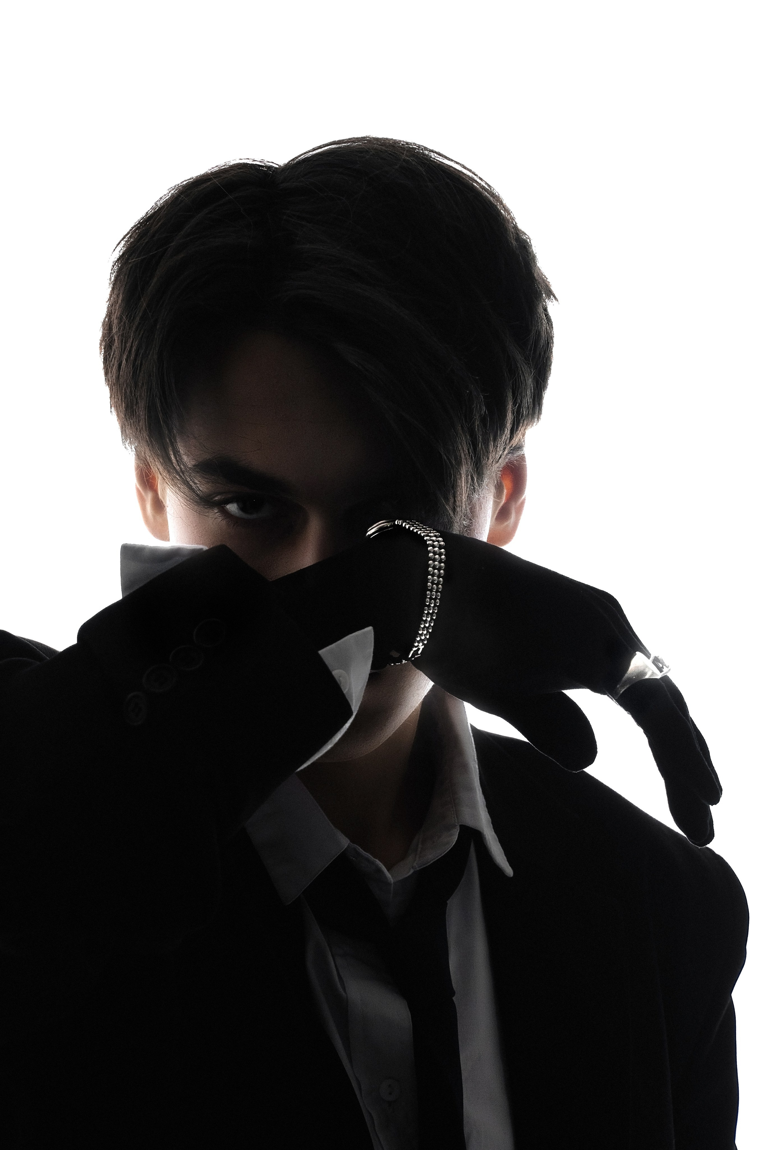 Модель для предметной съемки Роман id 29 030 С.-Пб| Sale Easy