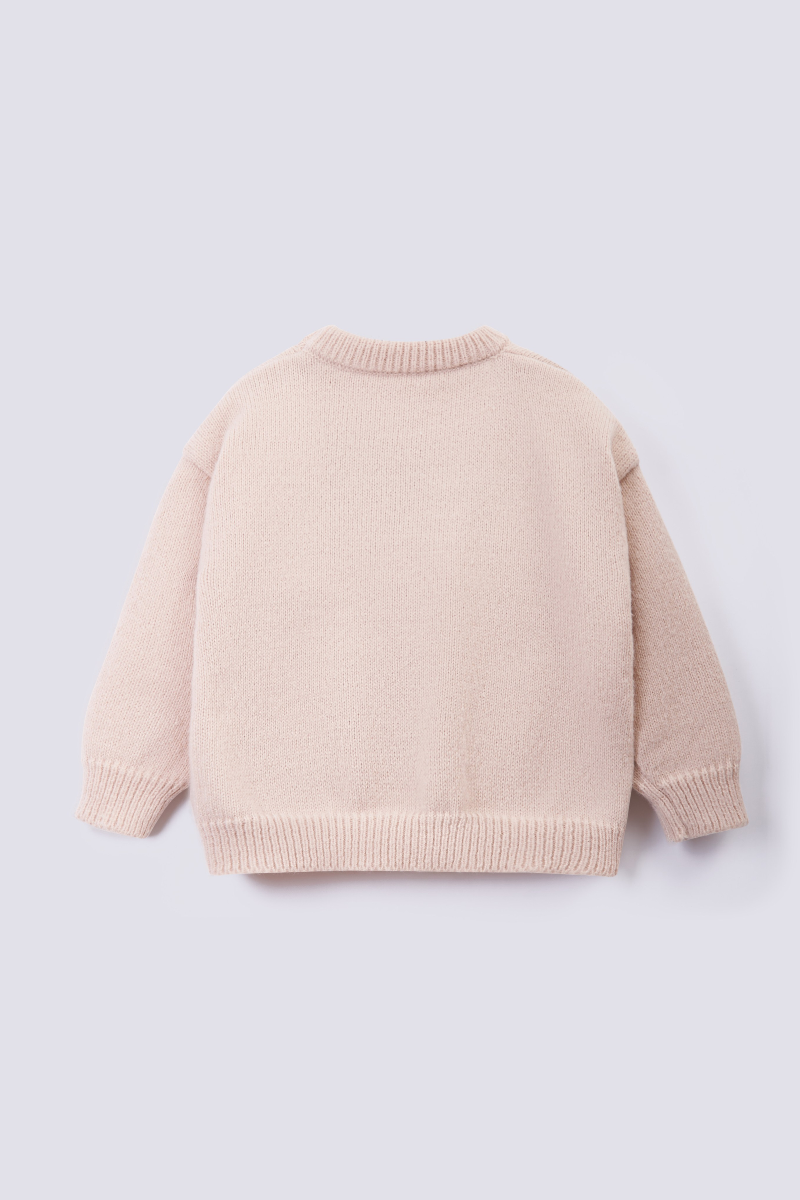 Портфолио для тендеров — раскладка |Sale Easy