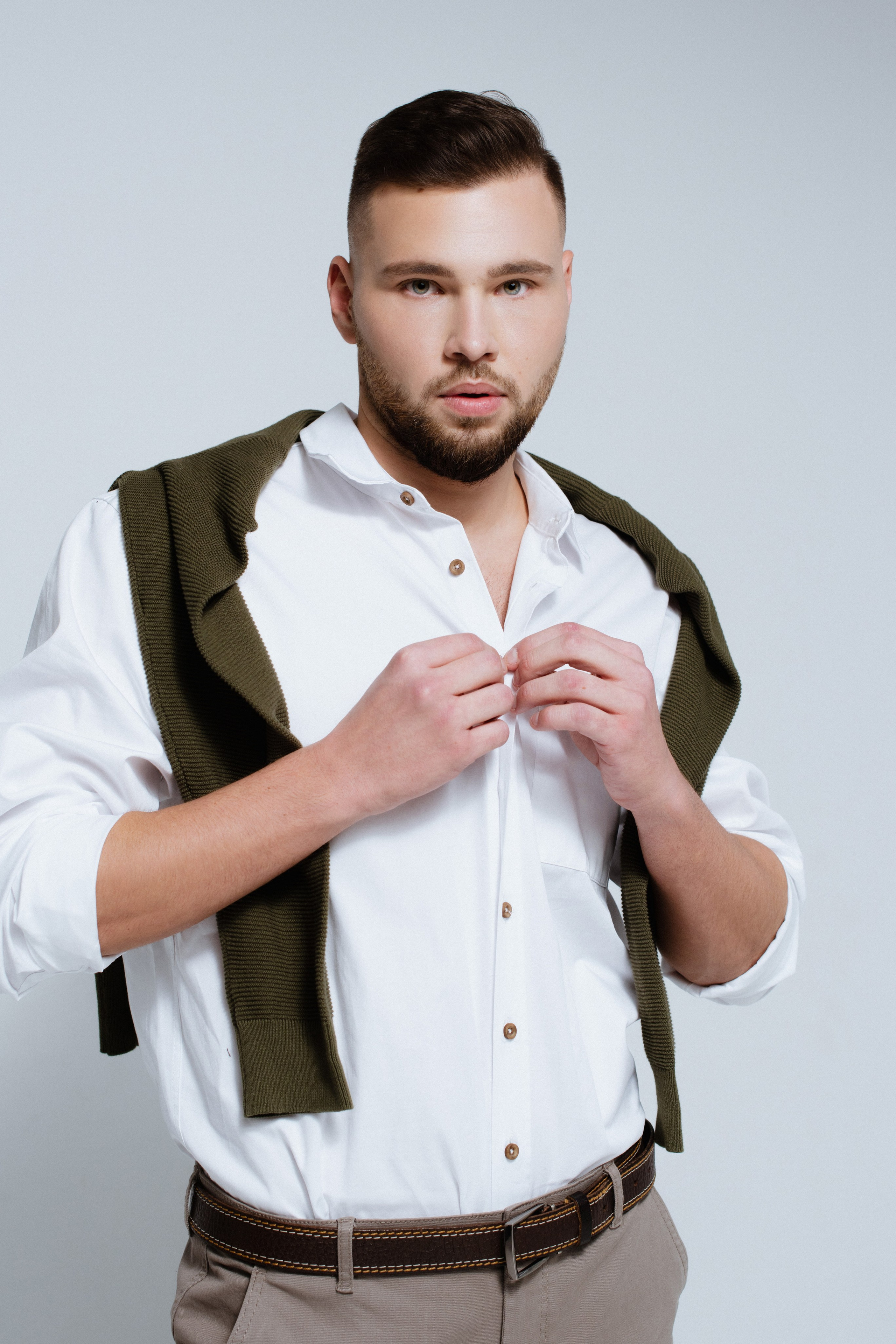 Владислав | id 29022