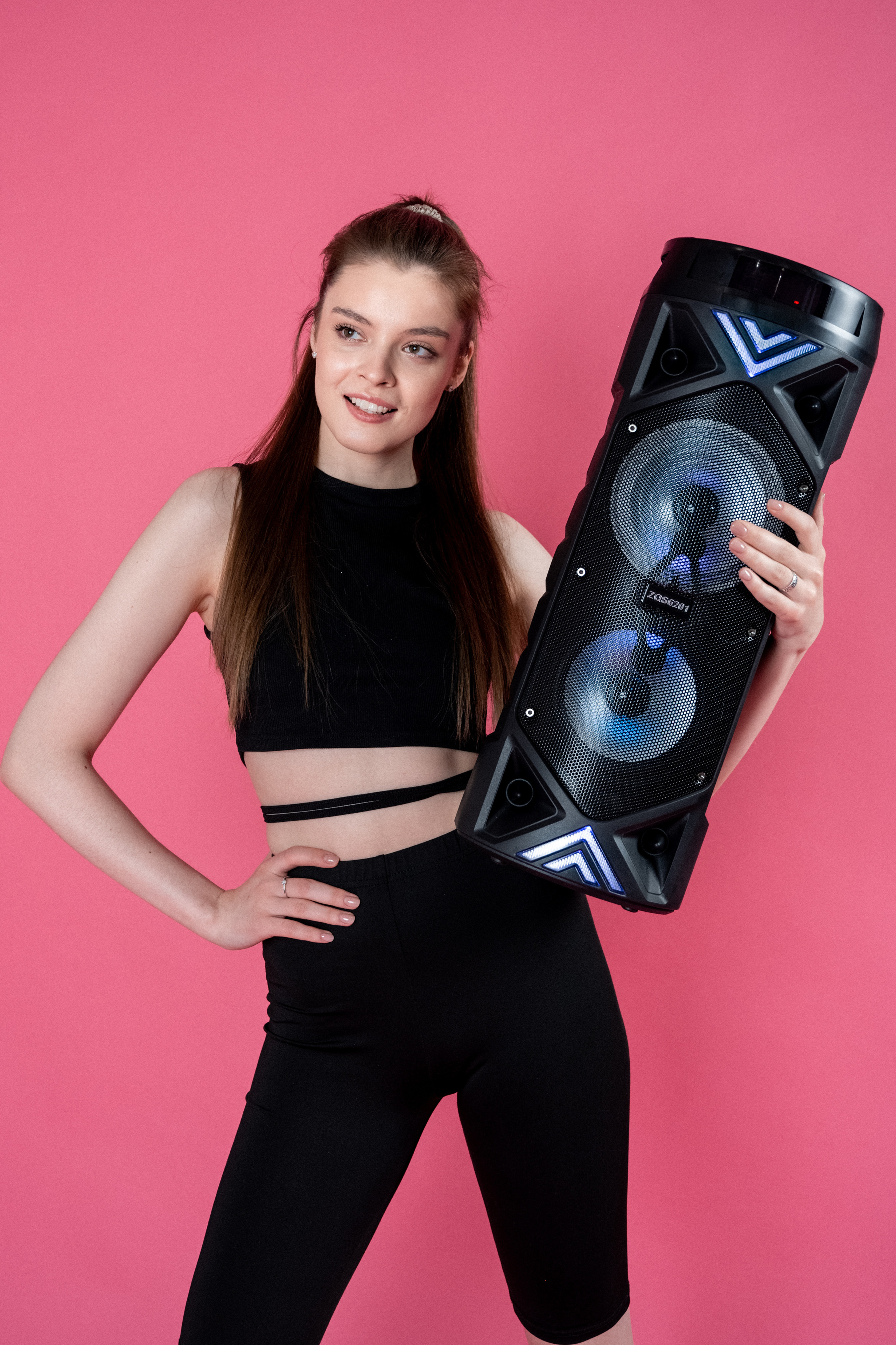 Портфолио. Фото товаров для развлечений для маркетплейсов | Sale Easy