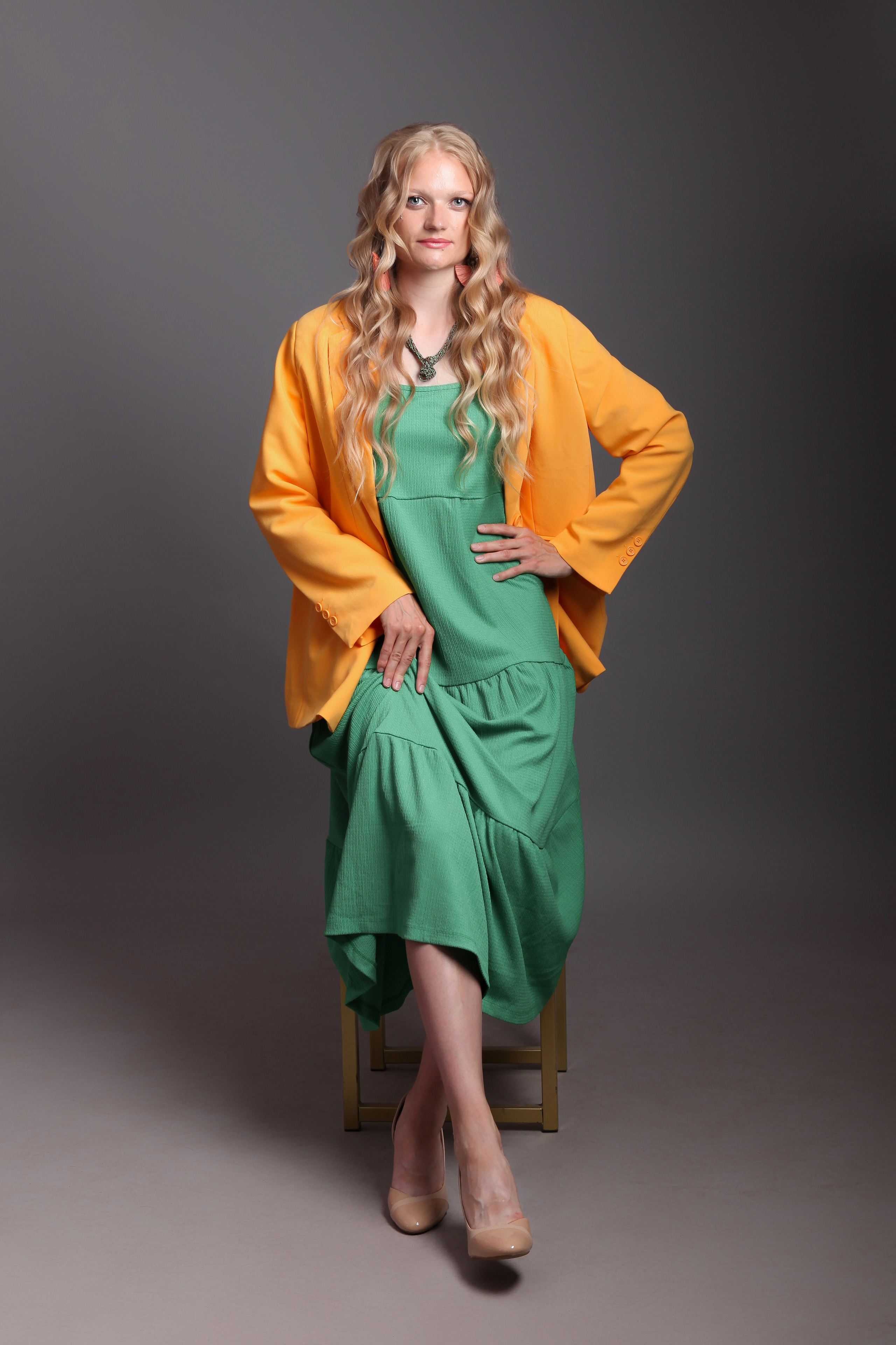 Модель для предметной съемки Анастасия Т Новосибирск| Sale Easy