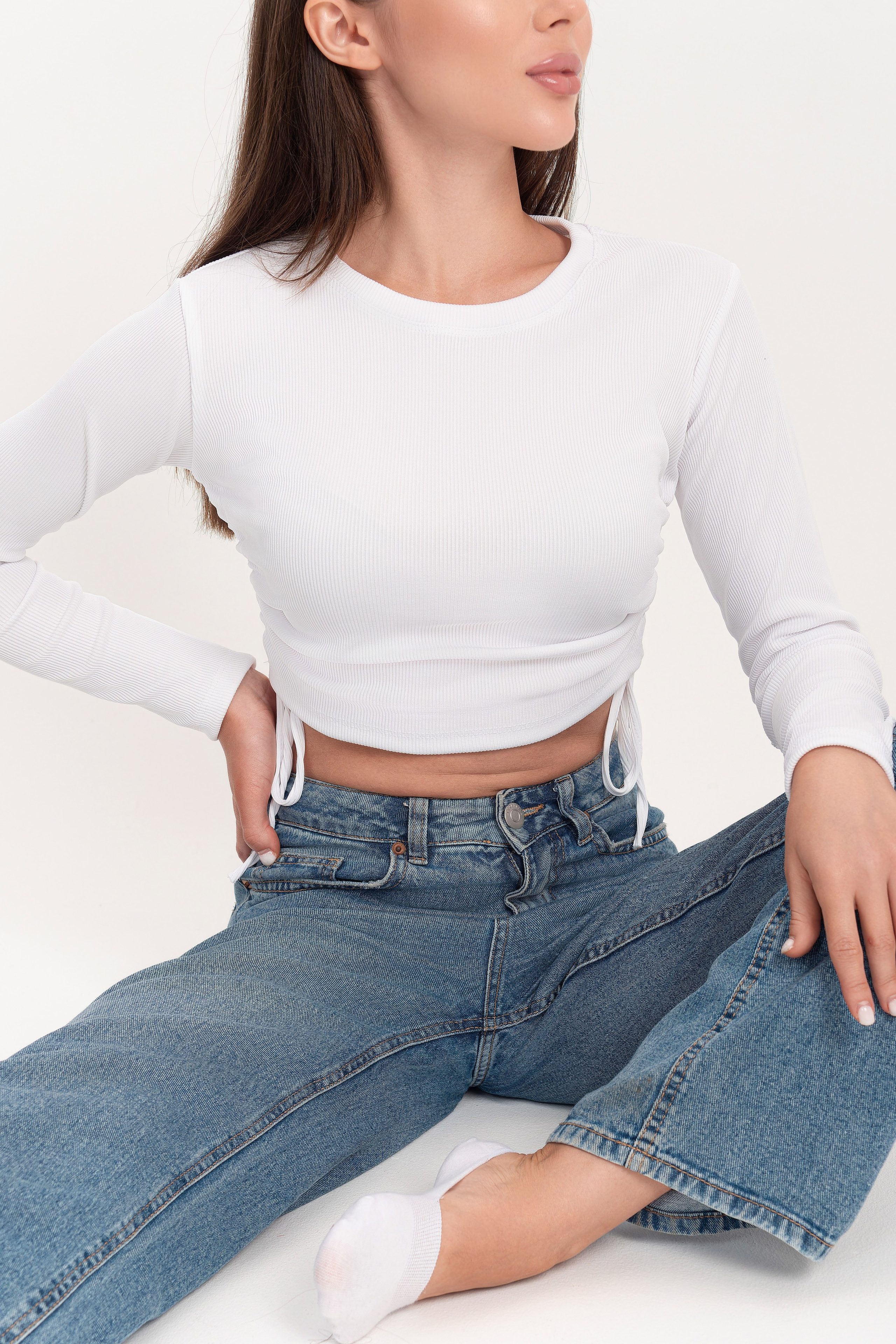 Портфолио фотографа — Ирик Казань |Sale Easy