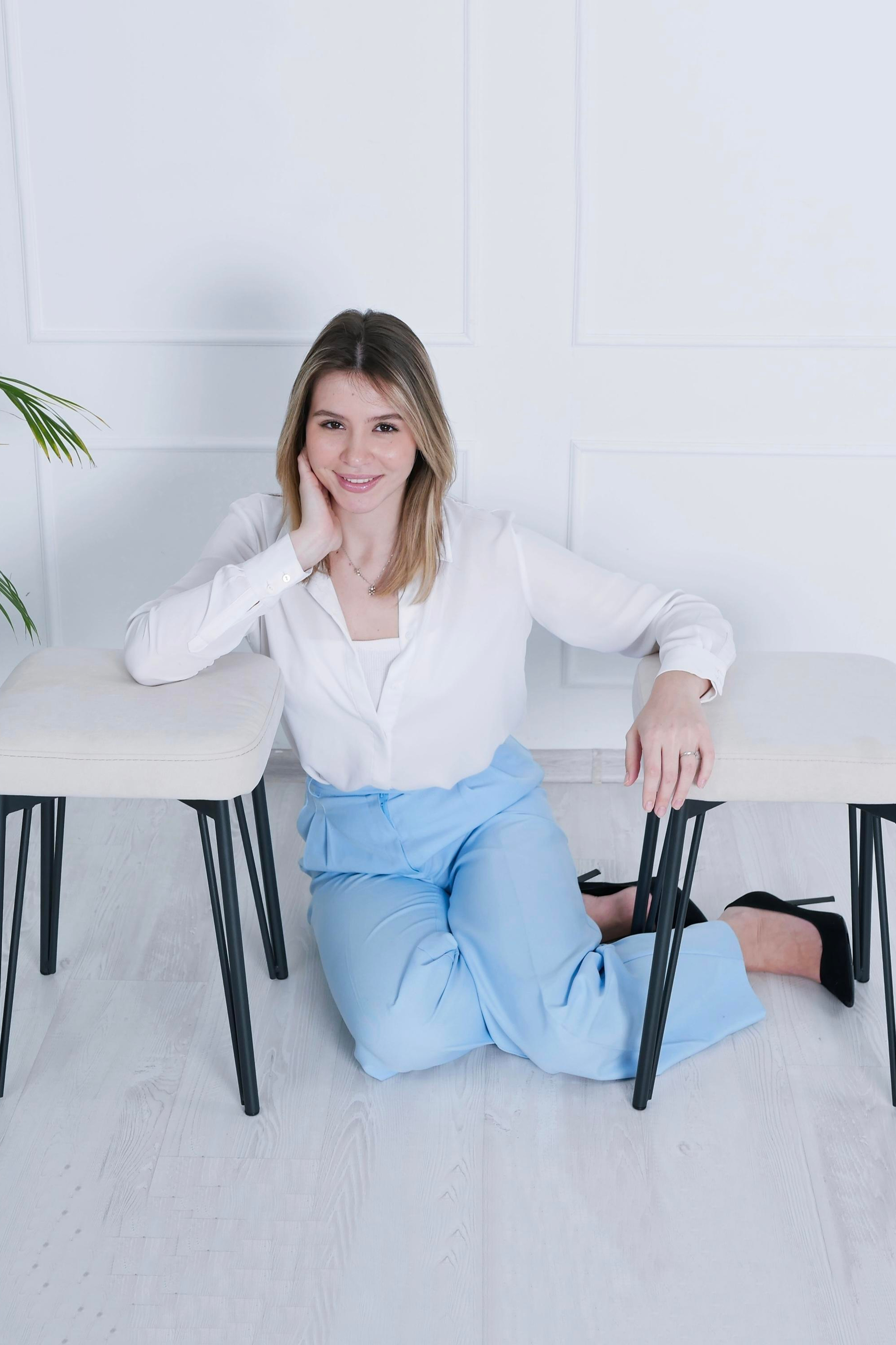 Портфолио. Фото товаров для дома для маркетплейсов | Sale Easy