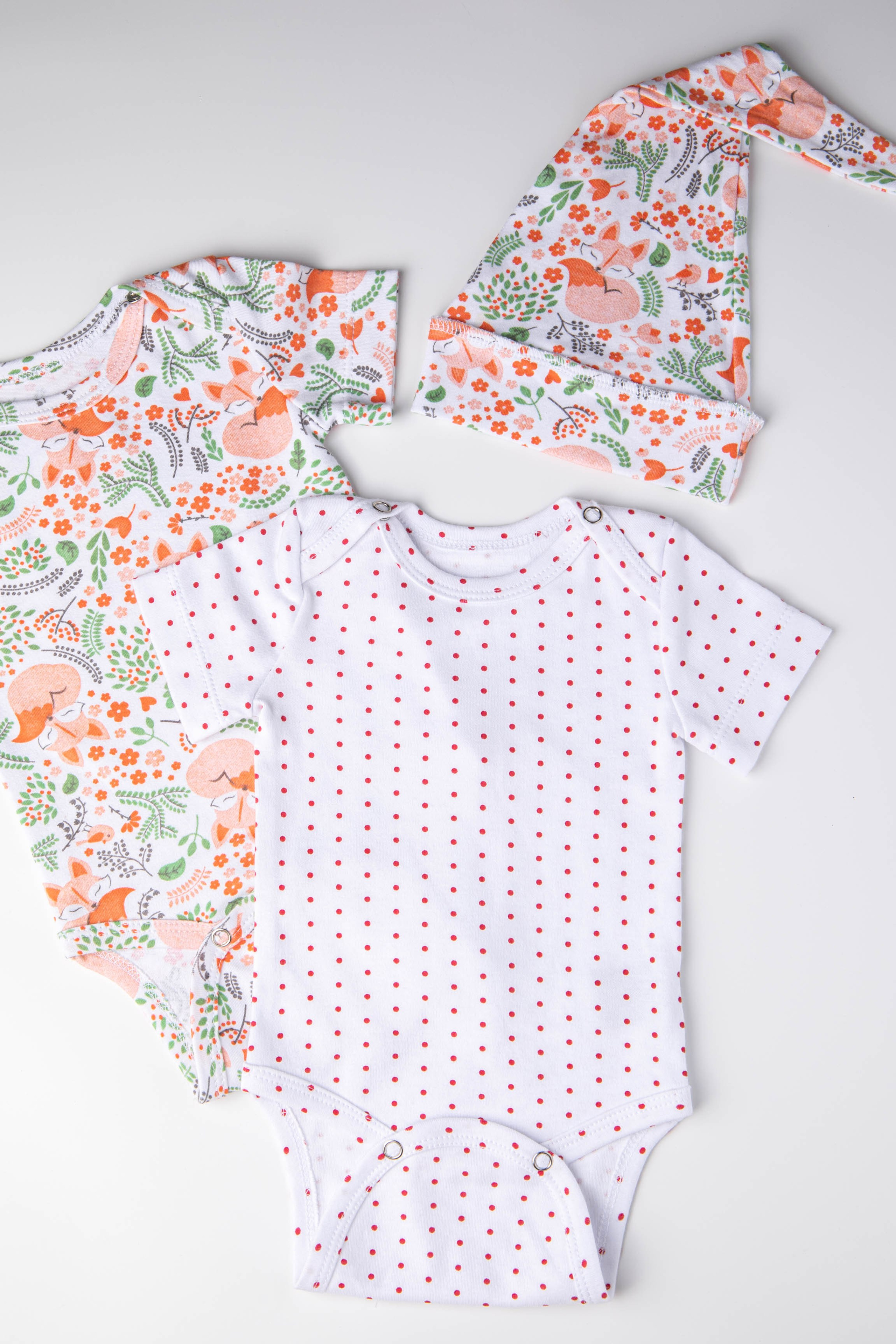 Портфолио фотографа — Елена НН |Sale Easy