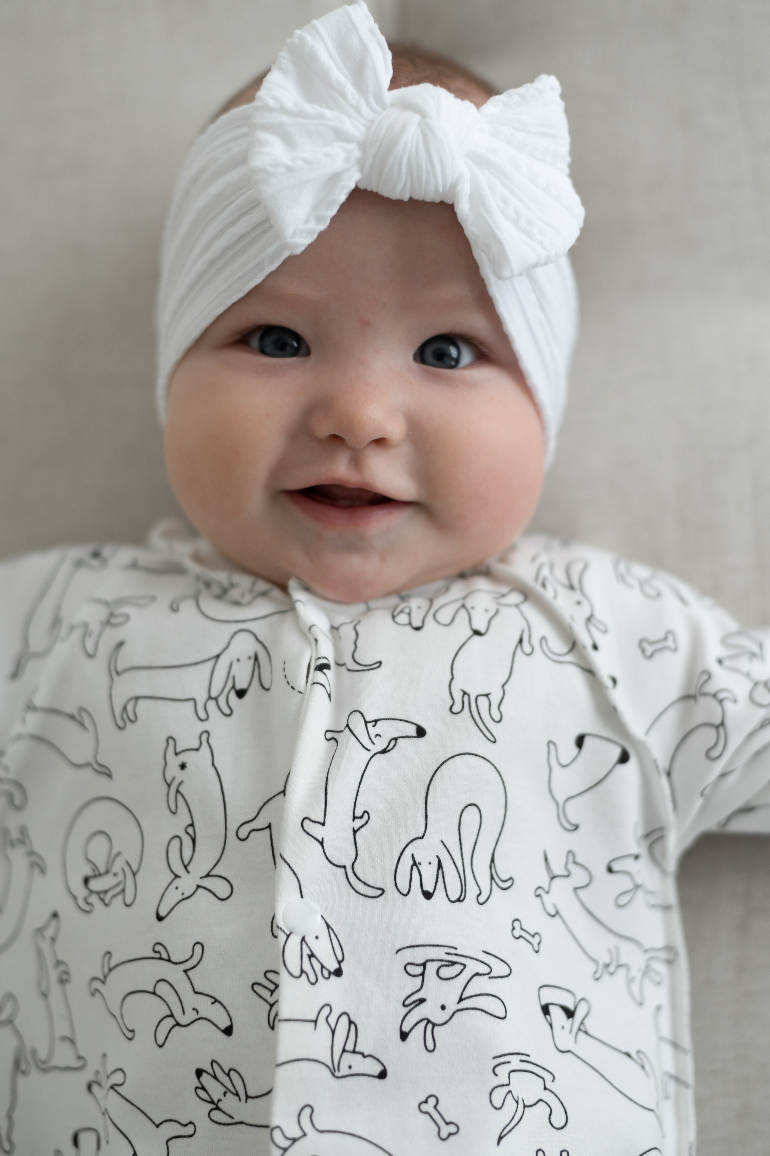 Модель девочка для предметной съемки Амелия Казань| Sale Easy