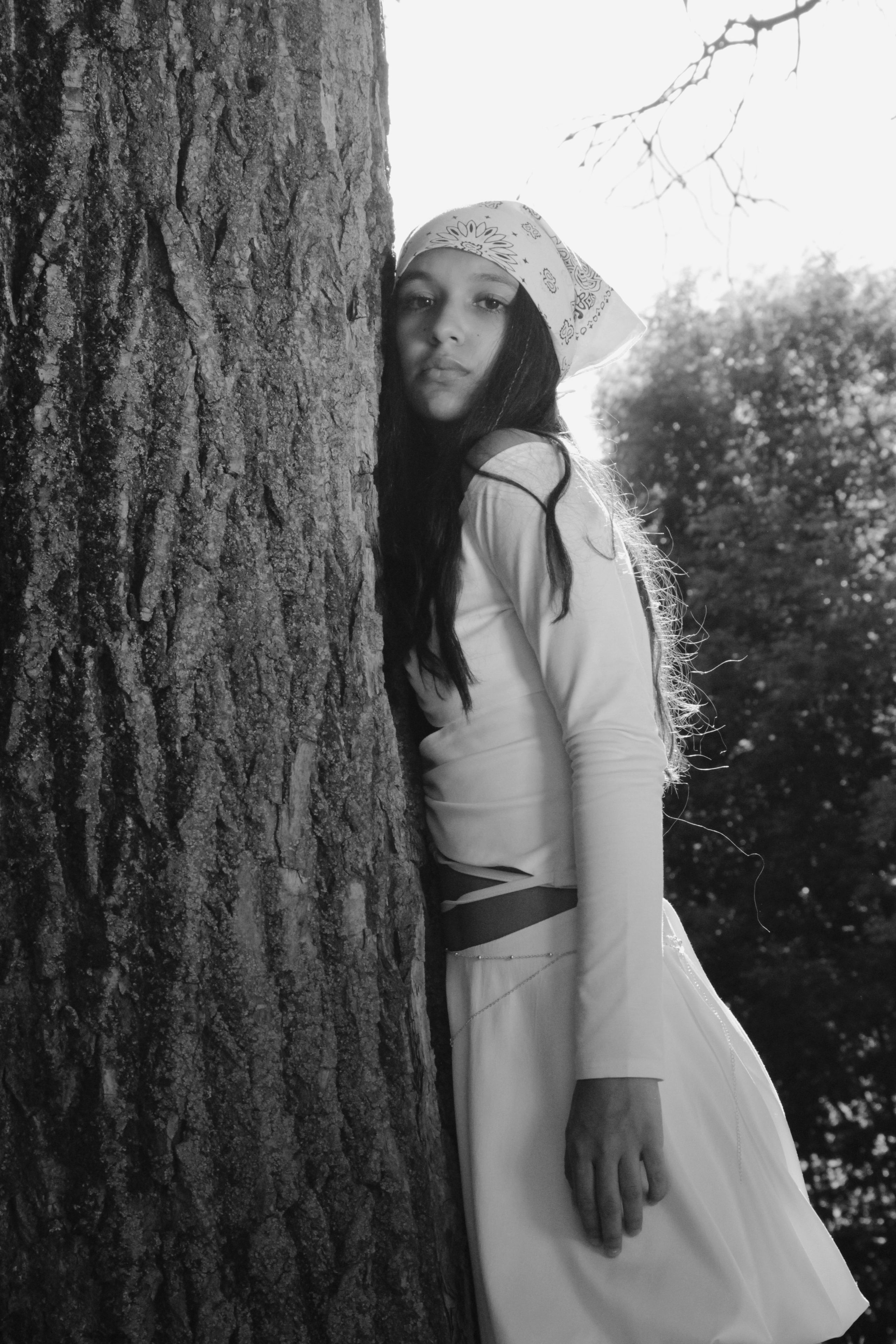 Модель для предметной съемки Джамиля Казань| Sale Easy