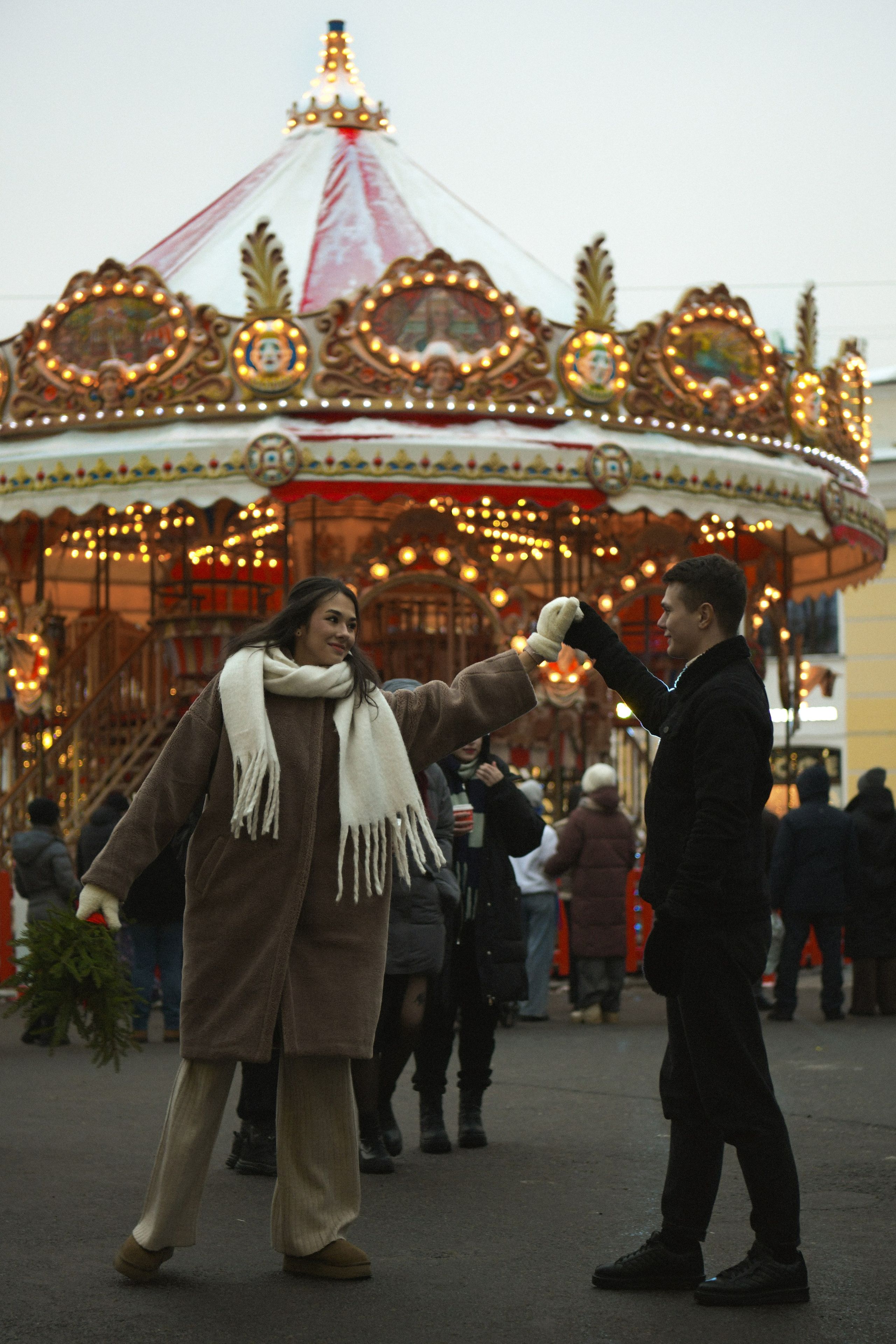 Модель для предметной съемки Виктория П. С.-Пб| Sale Easy