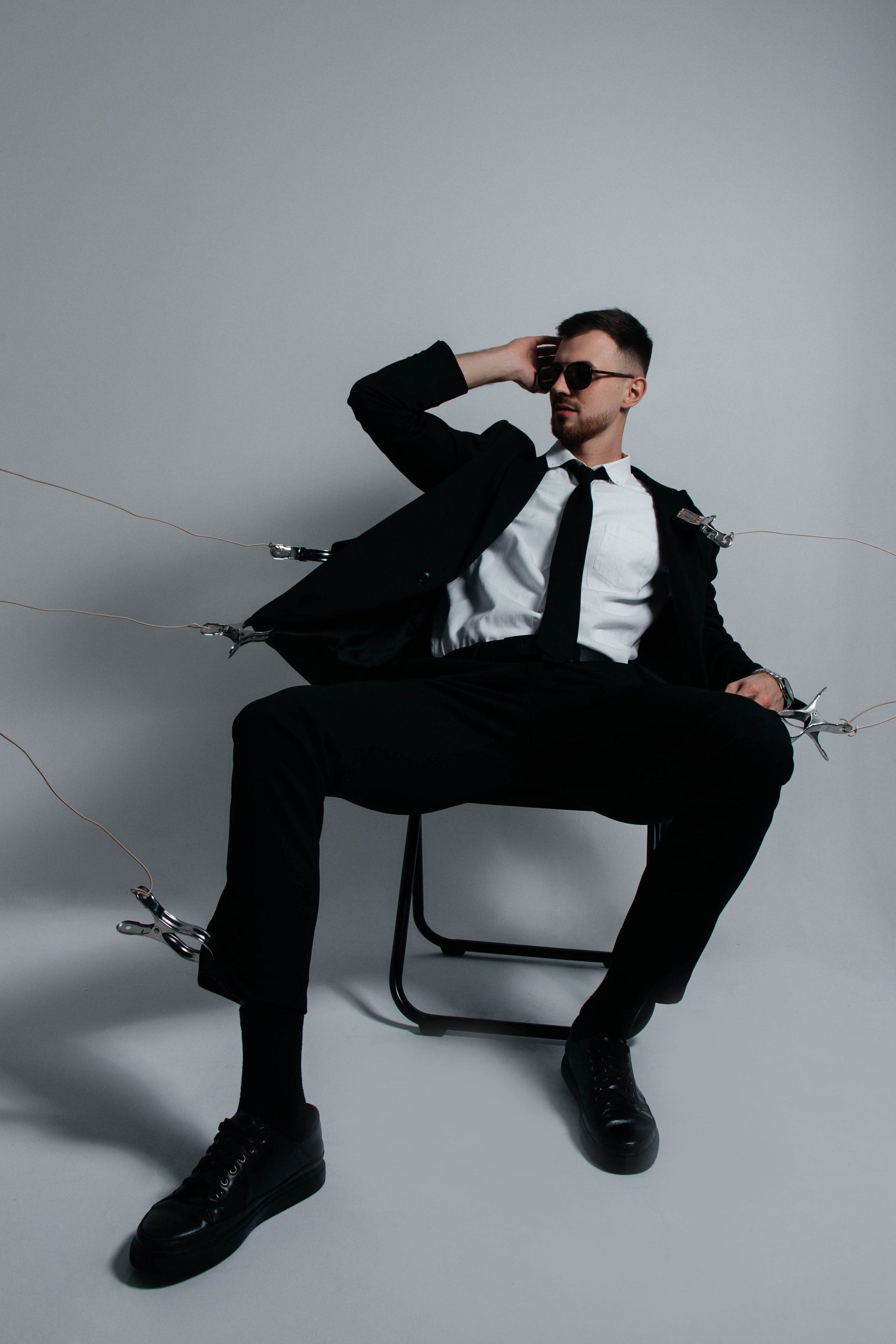 Модель для предметной съемки Евгений id 20 106 Сочи| Sale Easy