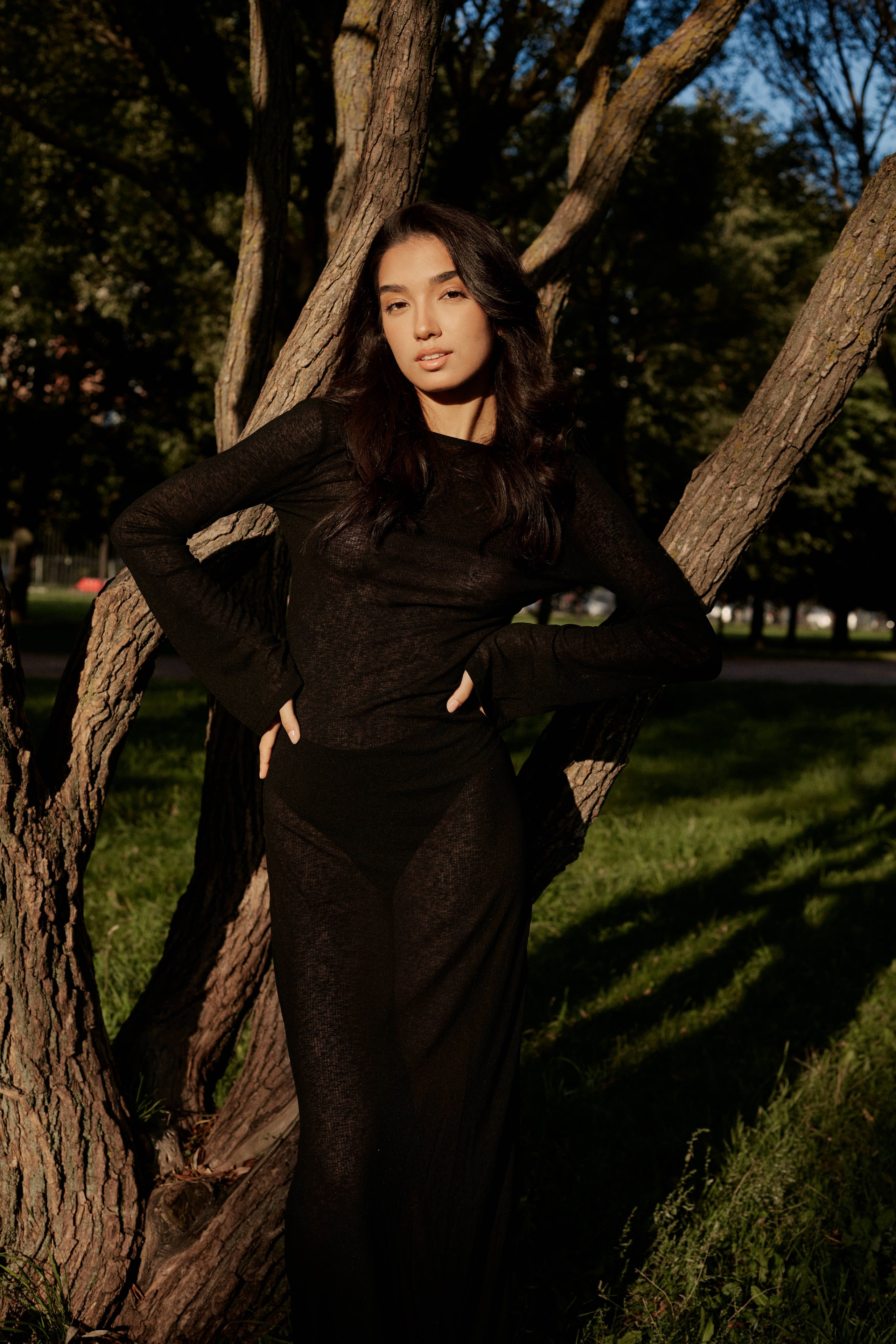 Модель для предметной съемки Екатерина Т. С.-Пб| Sale Easy