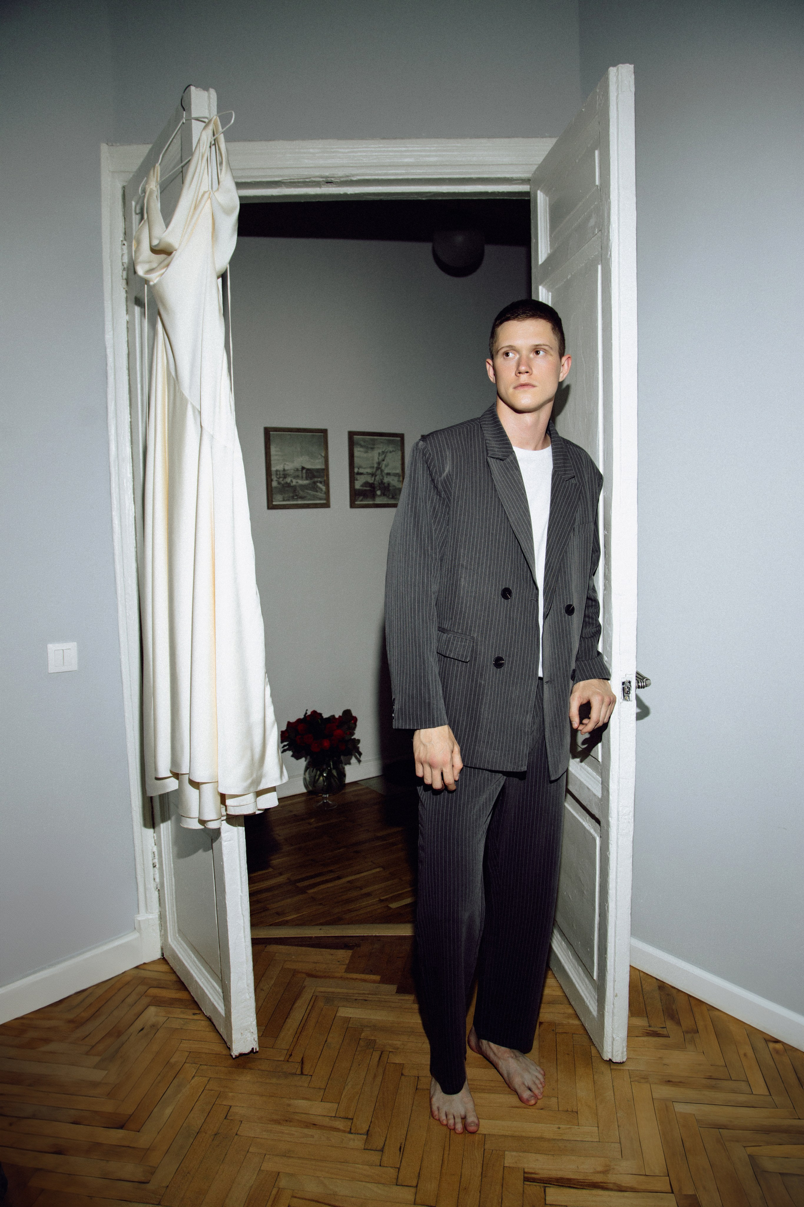 Кирилл | id 29019