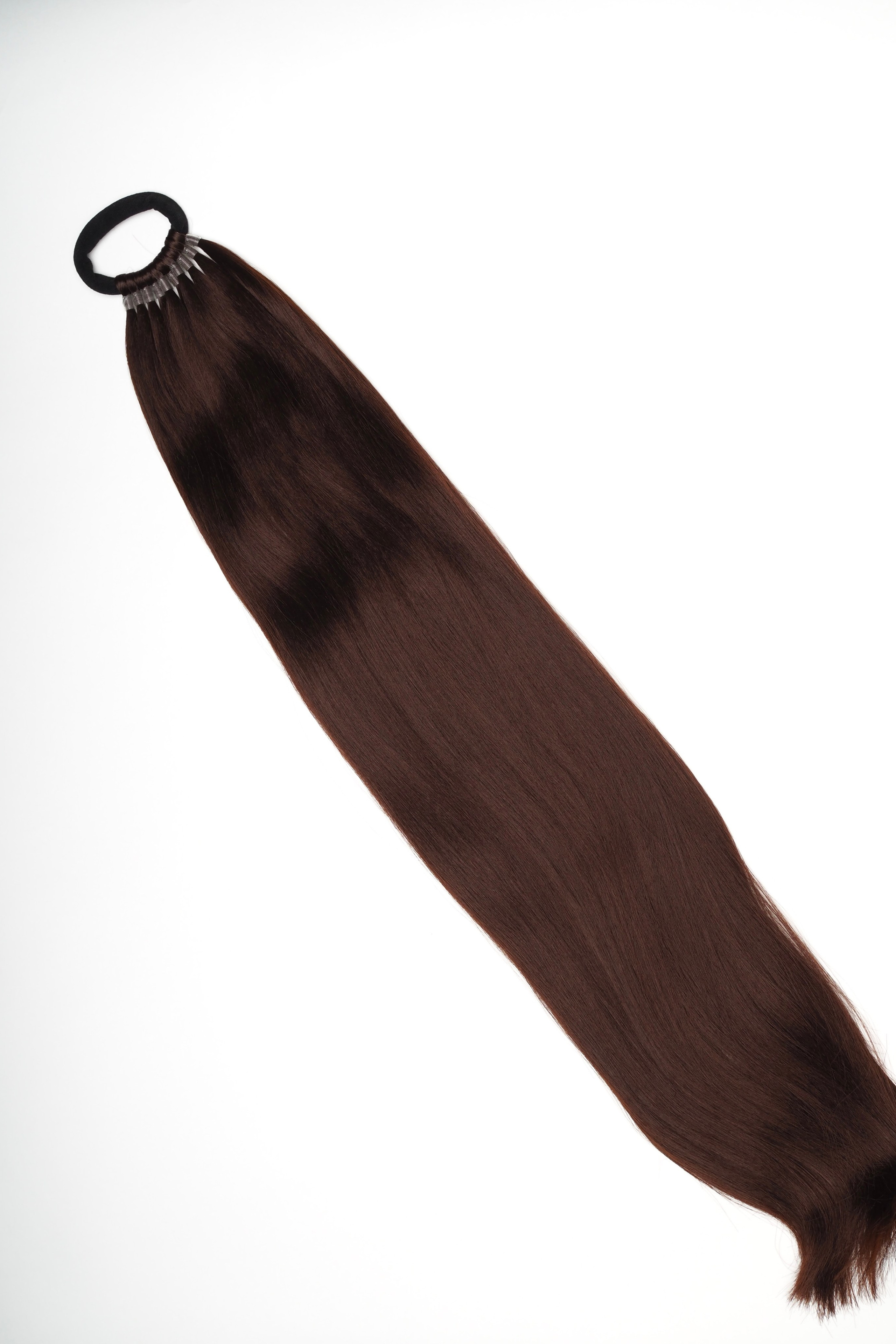 Бренд — Flizilense