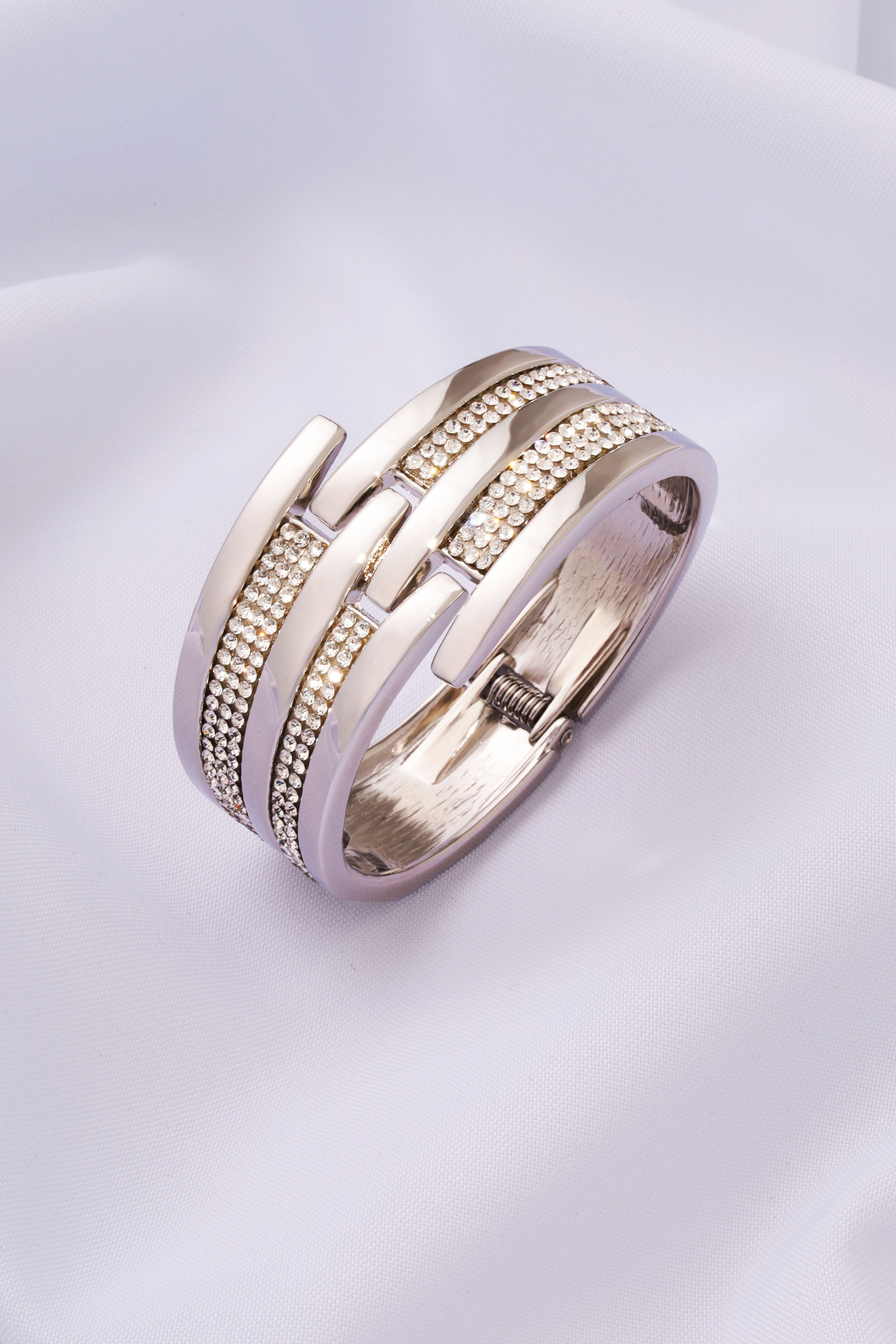 МСК. Бижутерия. 25 арт