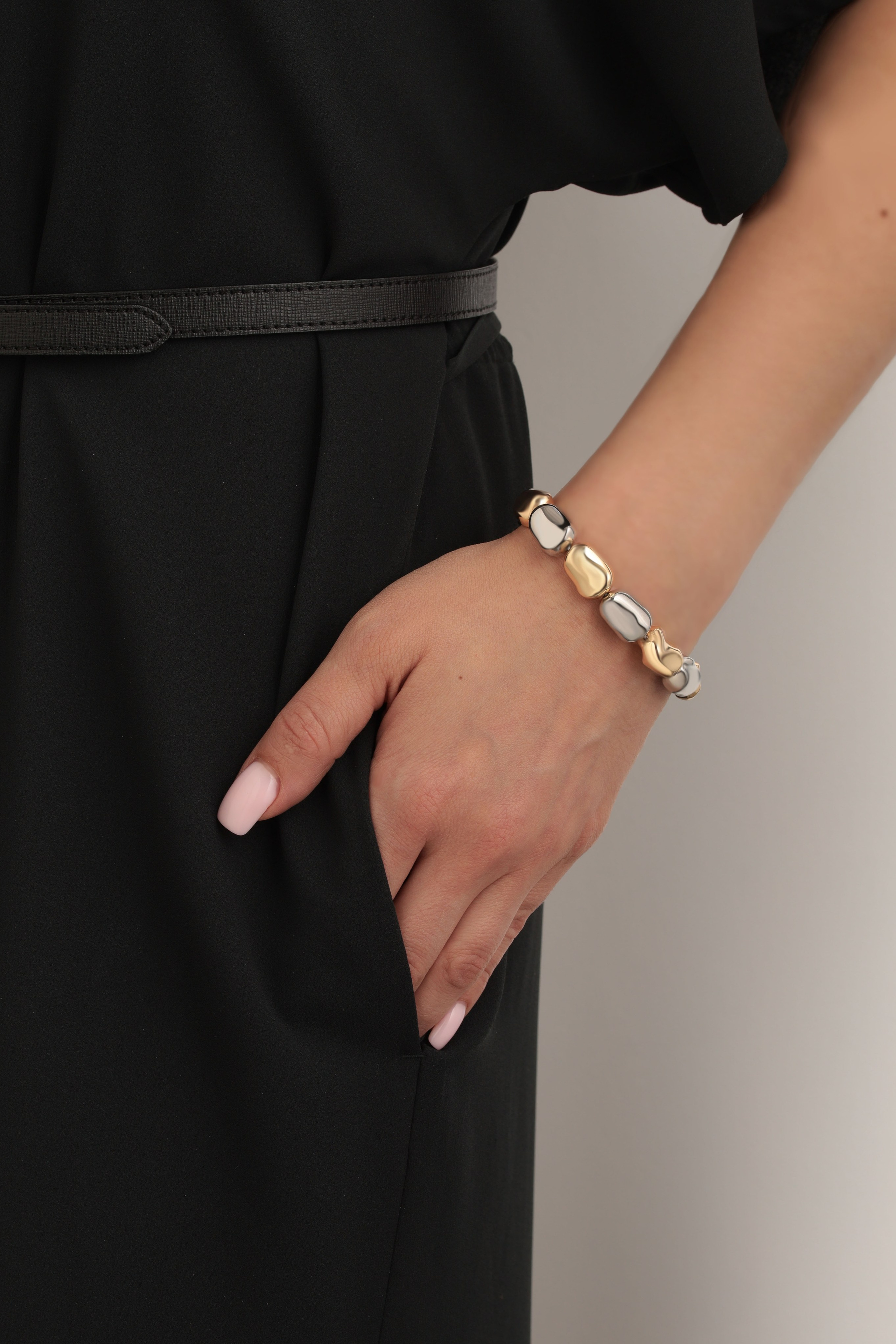 МСК. Бижутерия. 25 арт