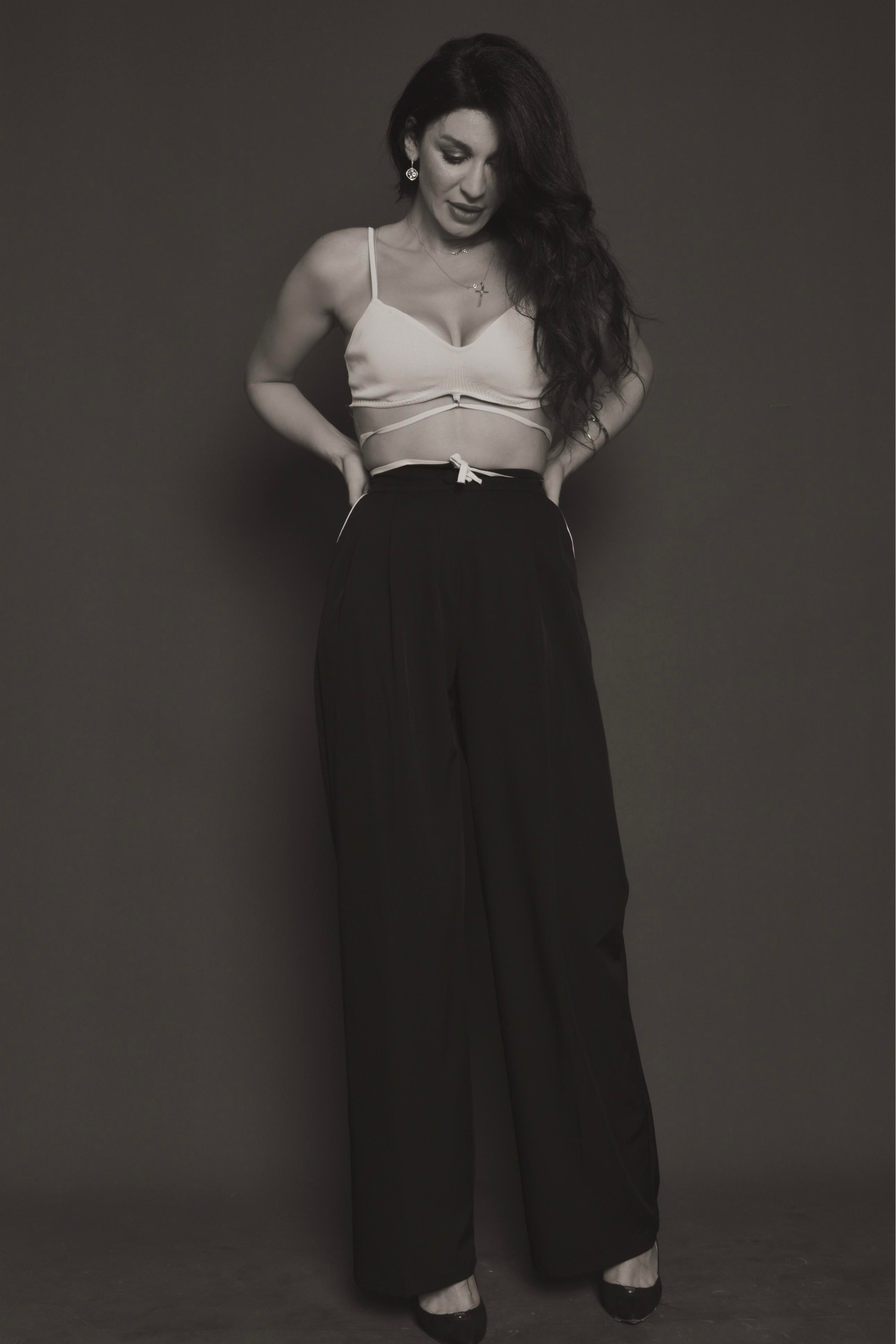 Модель для предметной съемки  Марианна А Сочи| Sale Easy