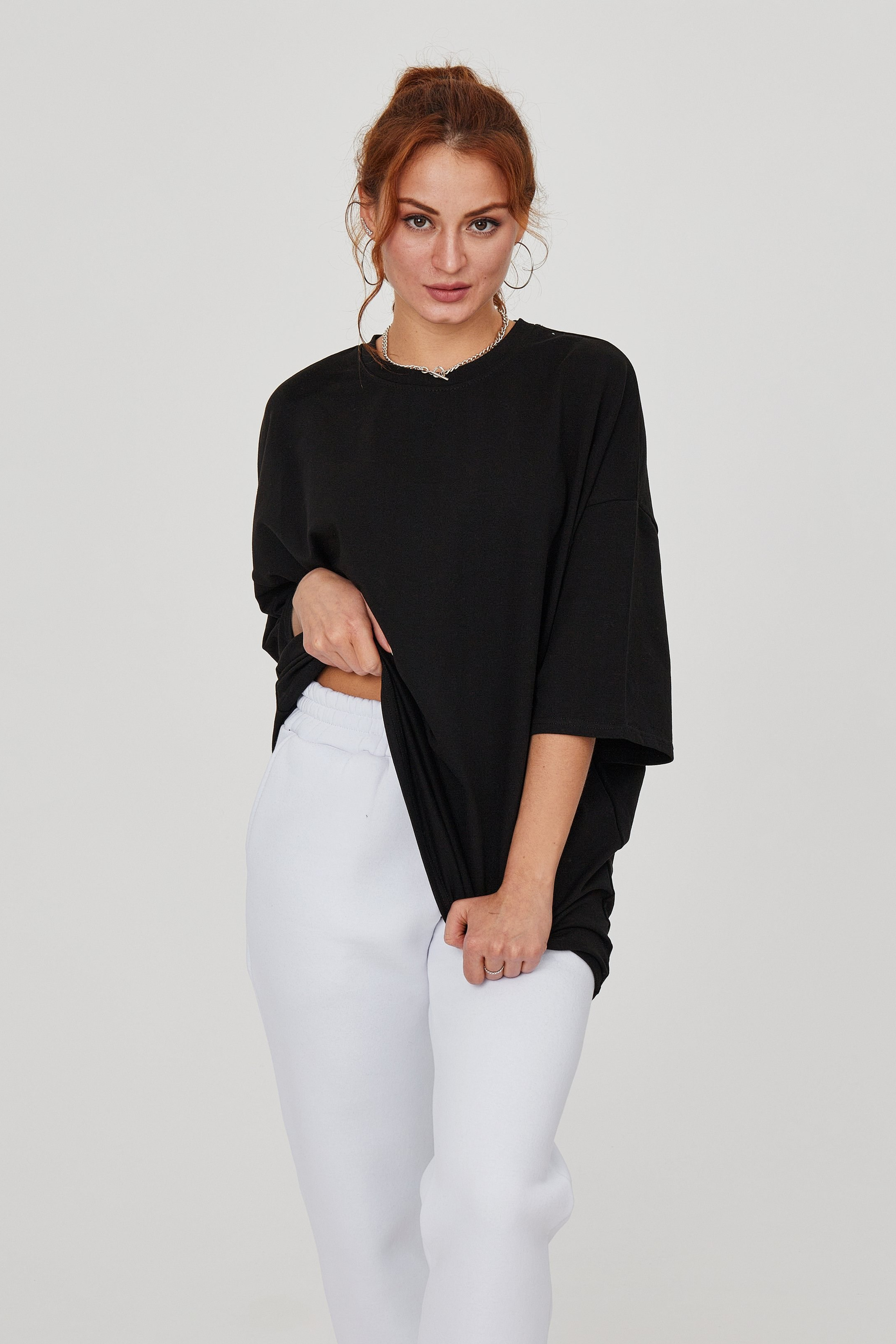 Модель для предметной съемки Ксения Г. Москва| Sale Easy