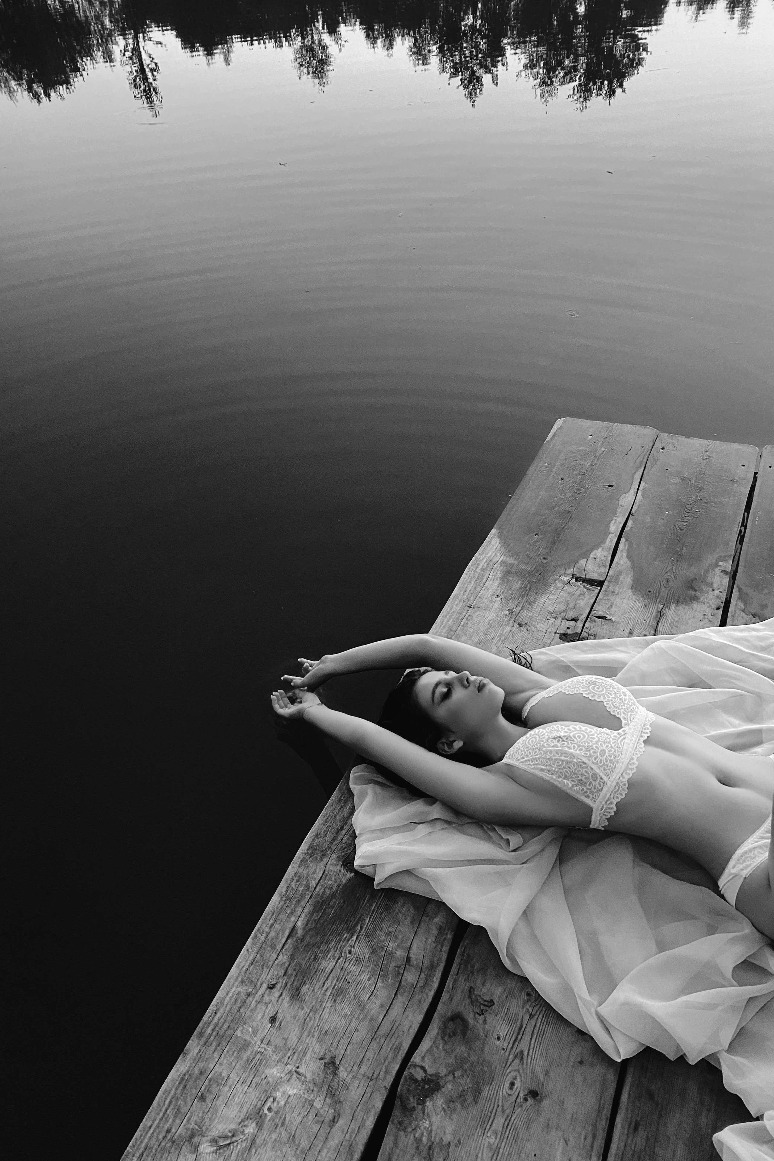 Модель для предметной съемки Мария О. Москва| Sale Easy