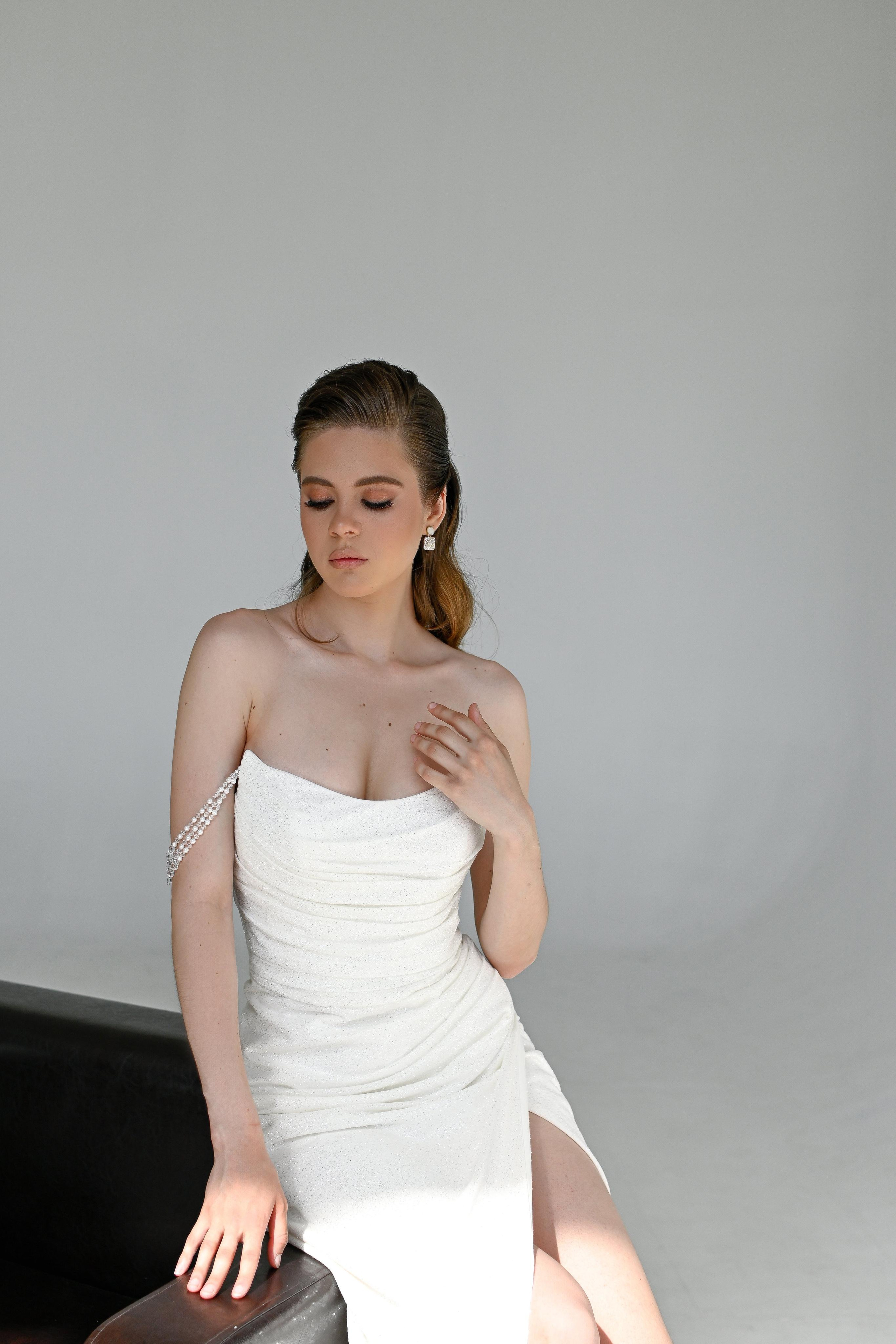 Модель для предметной съемки Владислава Б Н.Новгород |Sale Easy