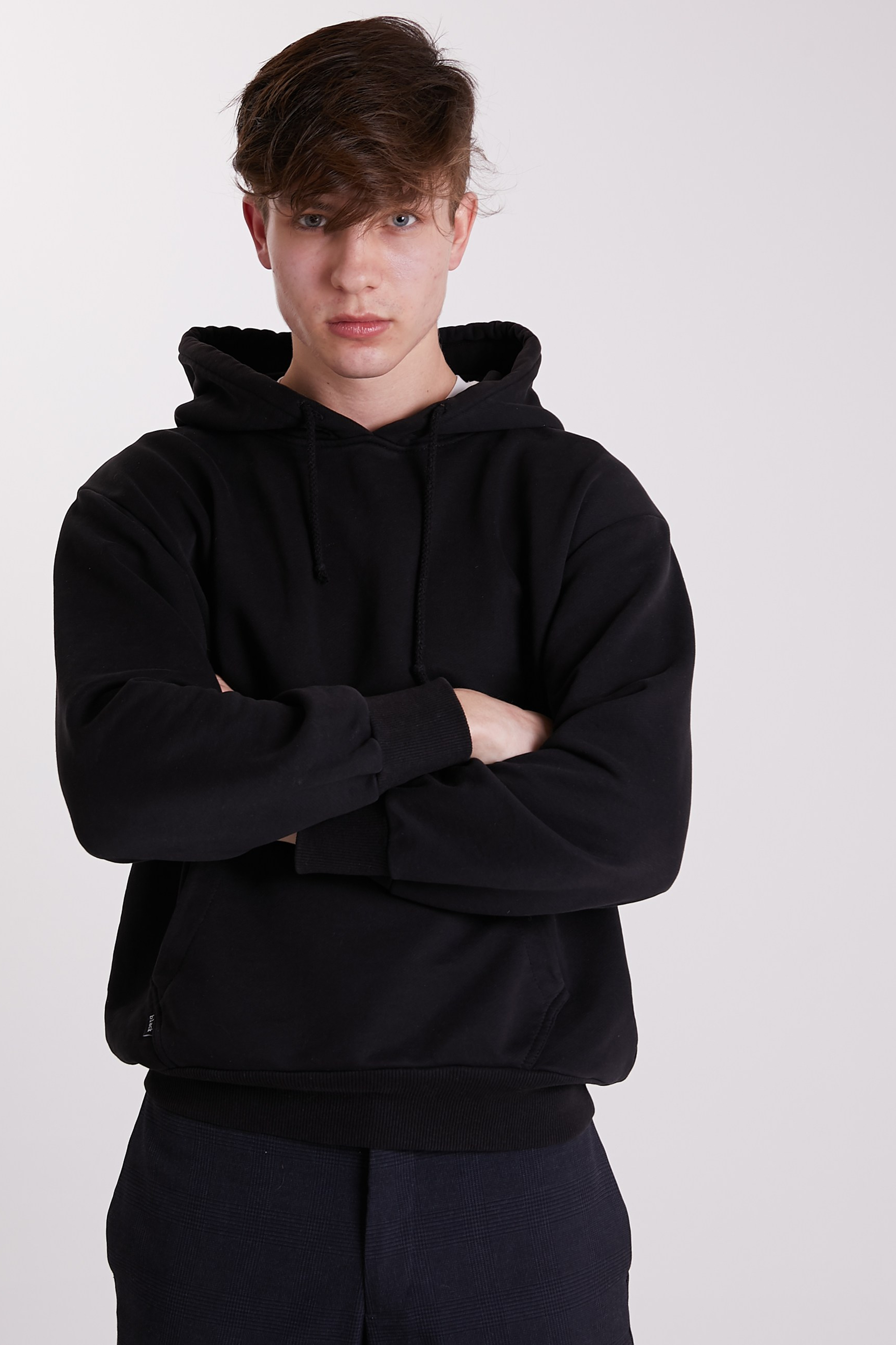 Модель для предметной съемки Александр id 11152 Москва| Sale Easy