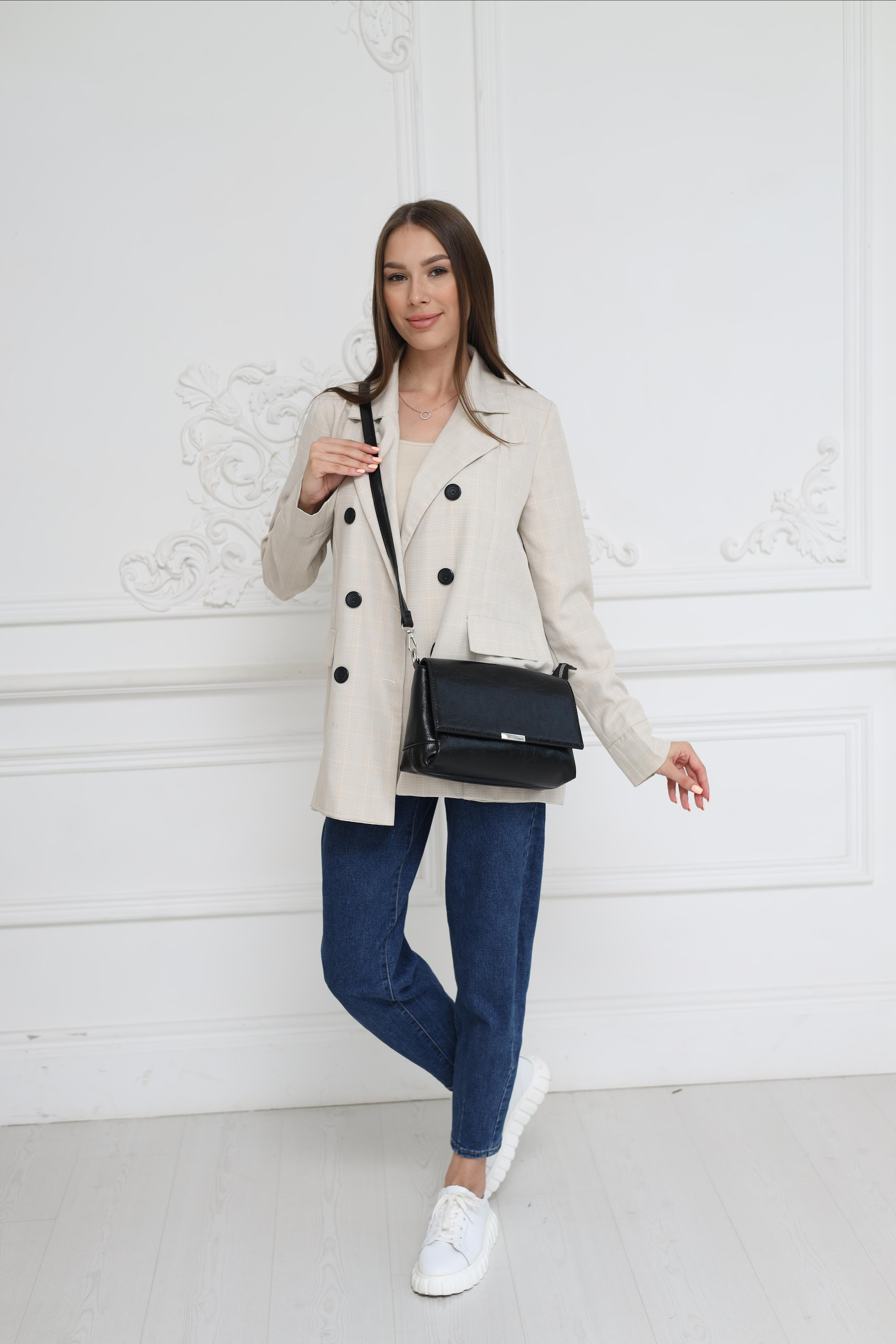 Портфолио. Фото аксессуаров, обуви,сумок для маркетплейсов | Sale Easy