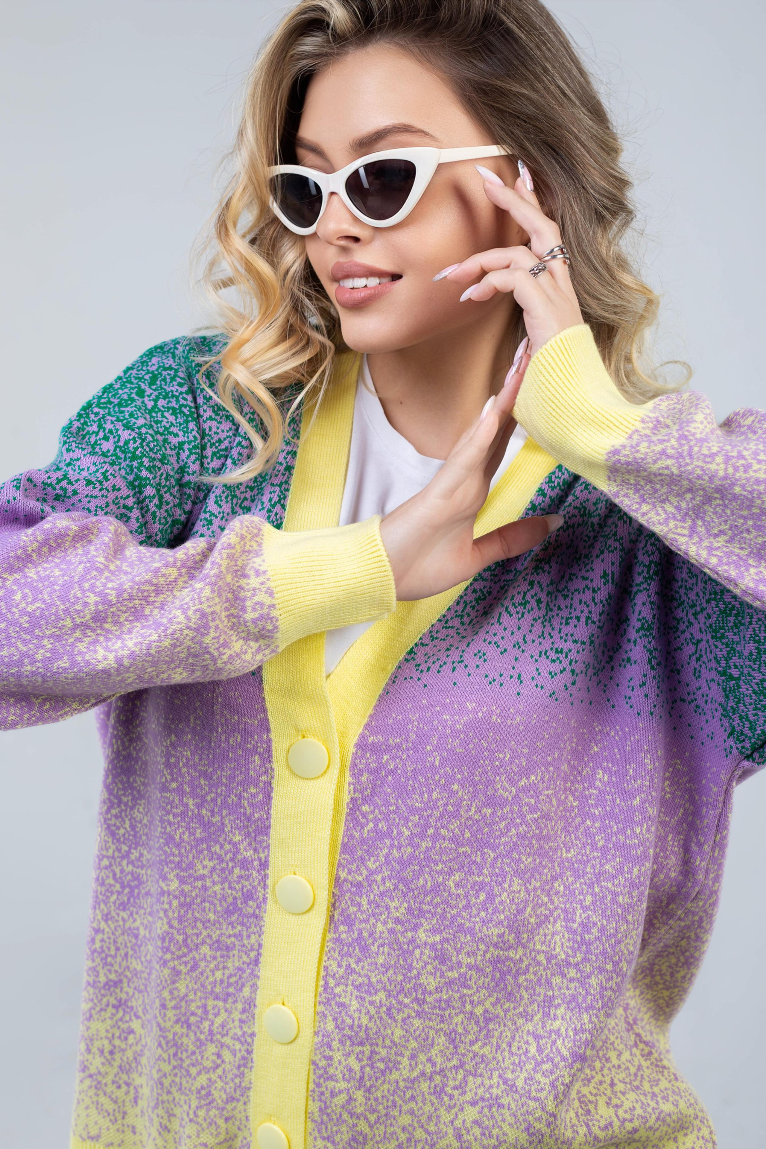 Модель для предметной съемки Анна Е. Москва| Sale Easy