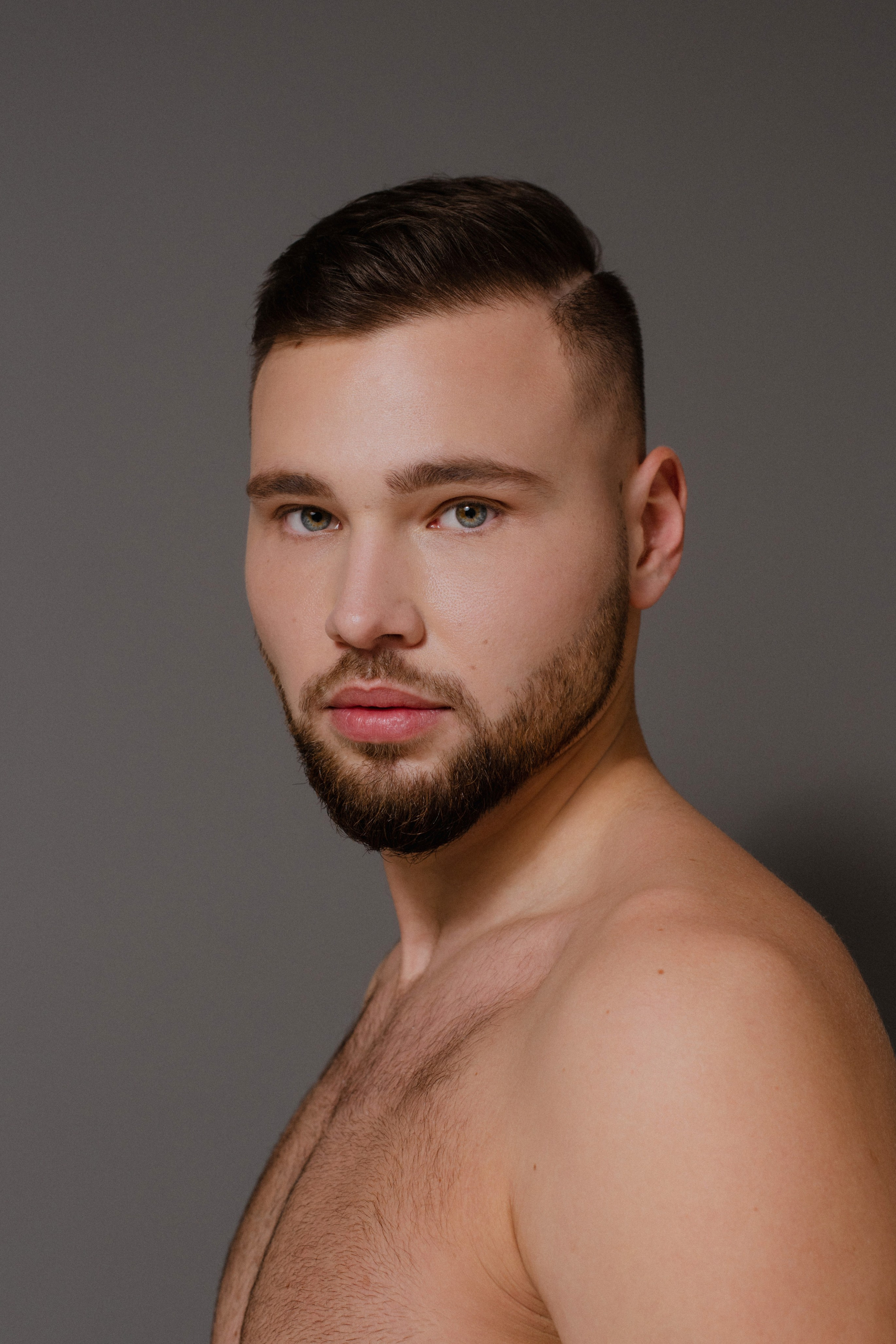 Владислав | id 29022