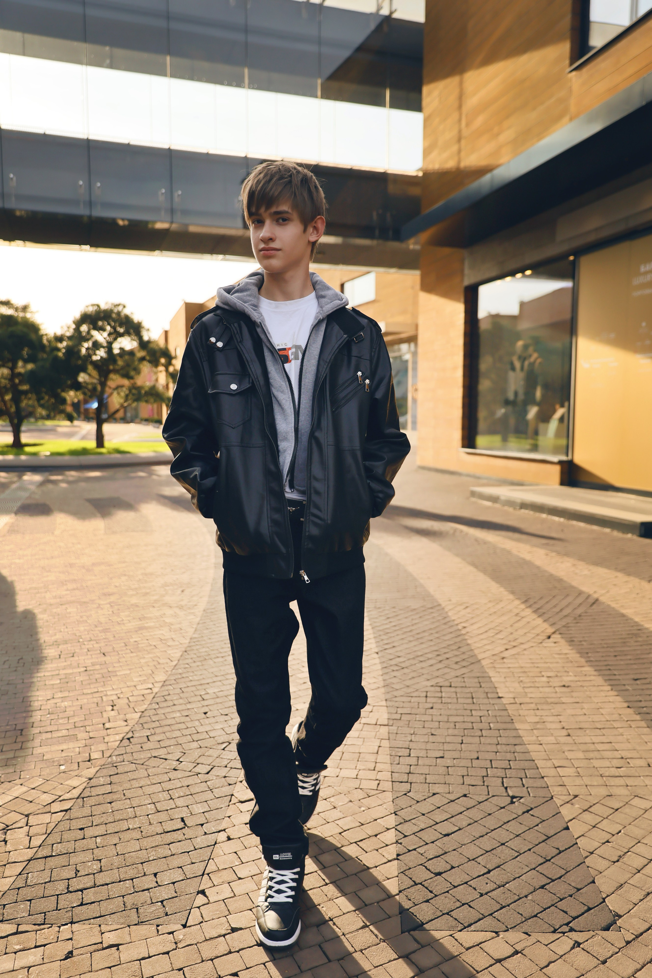 Артем | id 11 524