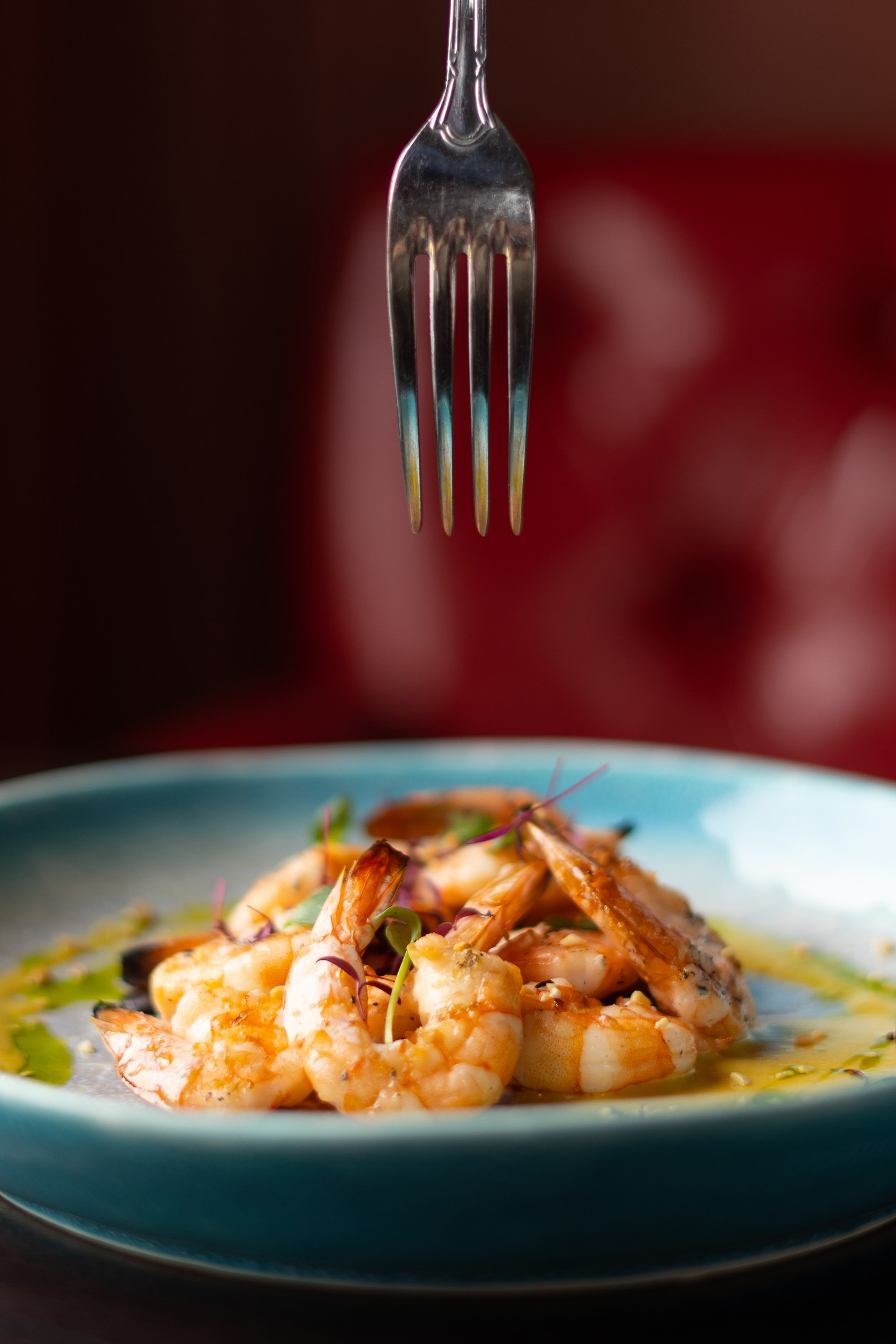 Портфолио фотографа — Екатерина НН |Sale Easy