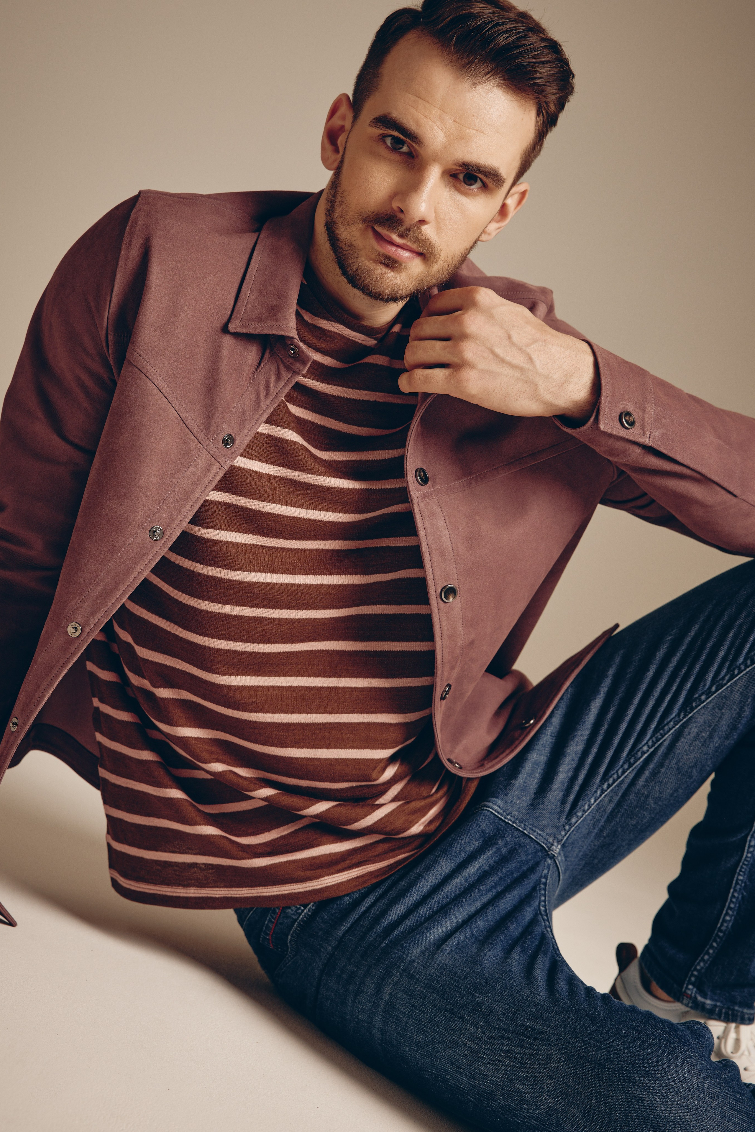 Модель для предметной съемки Артур А. Москва | Sale Easy