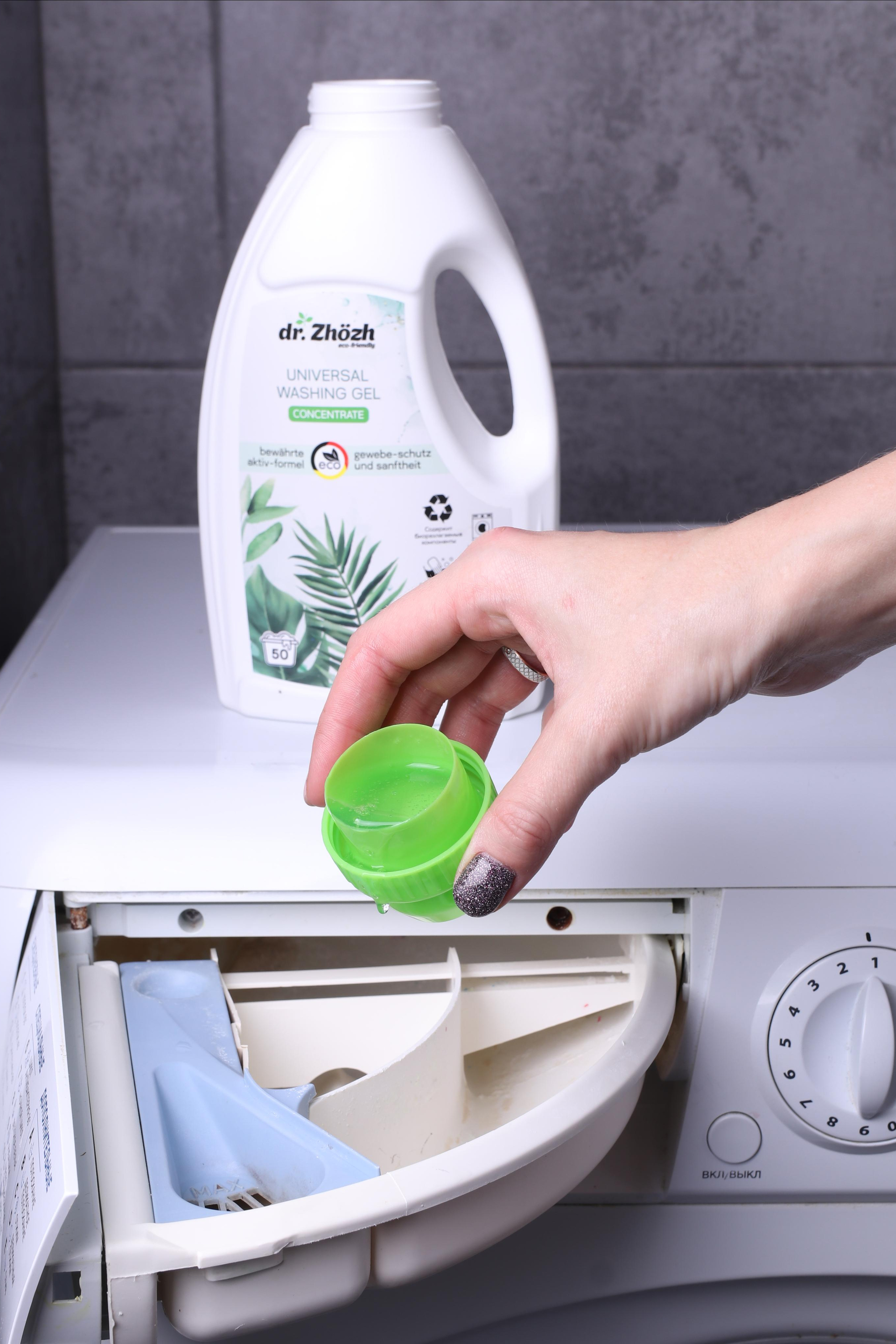 Портфолио. Фото товаров для дома для маркетплейсов | Sale Easy