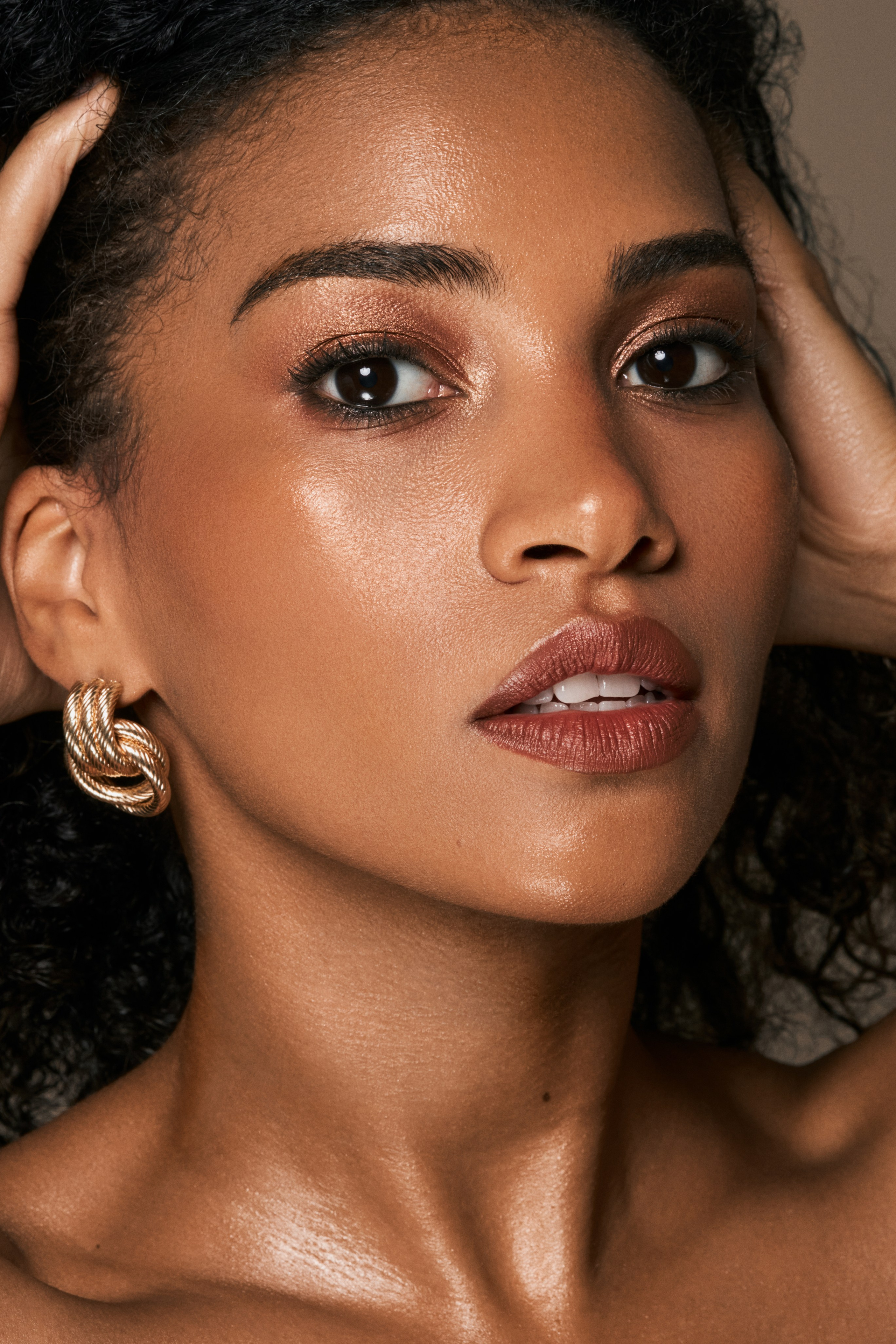 Портфолио для тендеров Fashion |Sale Easy