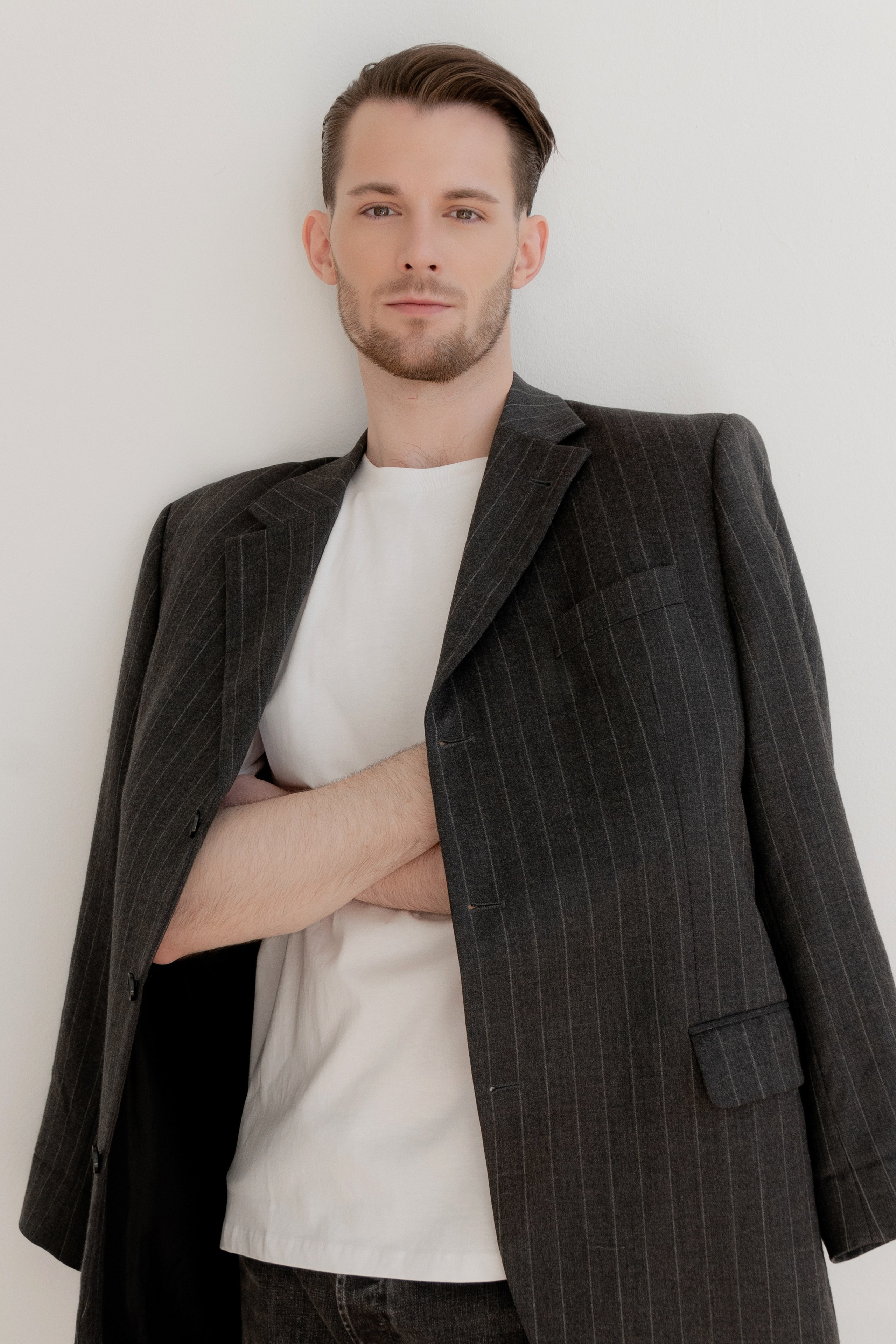 Евгений | id 29020