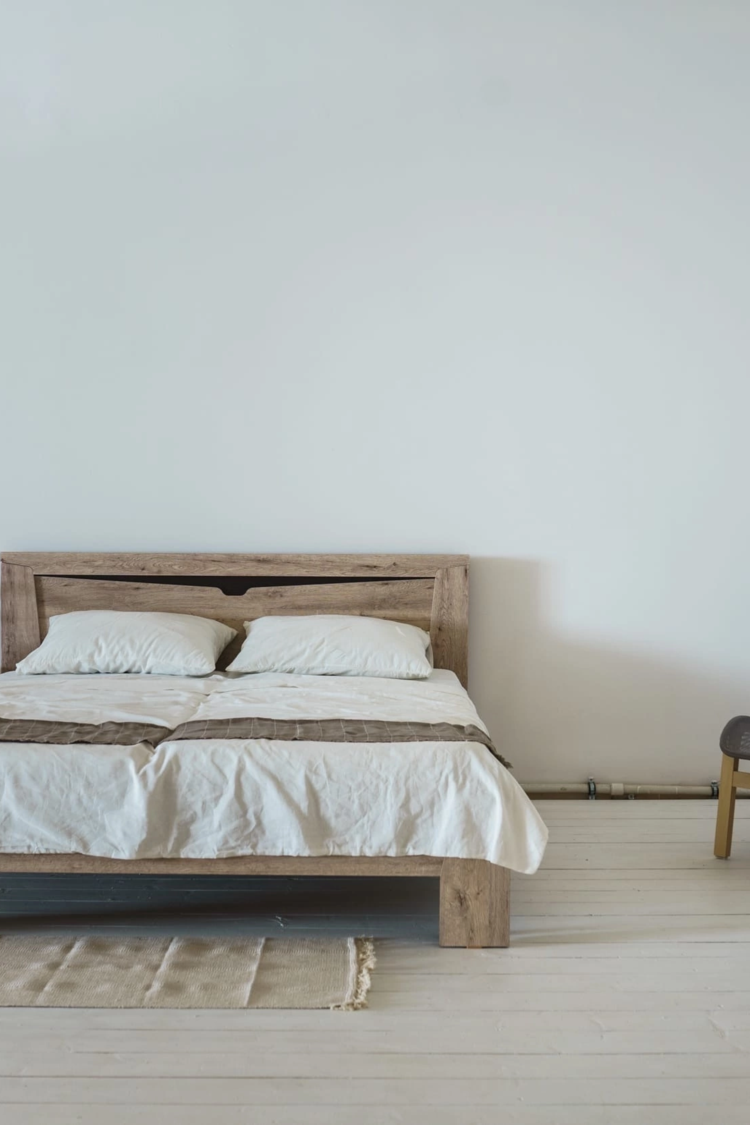 Студия Фокус Инь Янь для предметной съемки Казань|Sale Easy