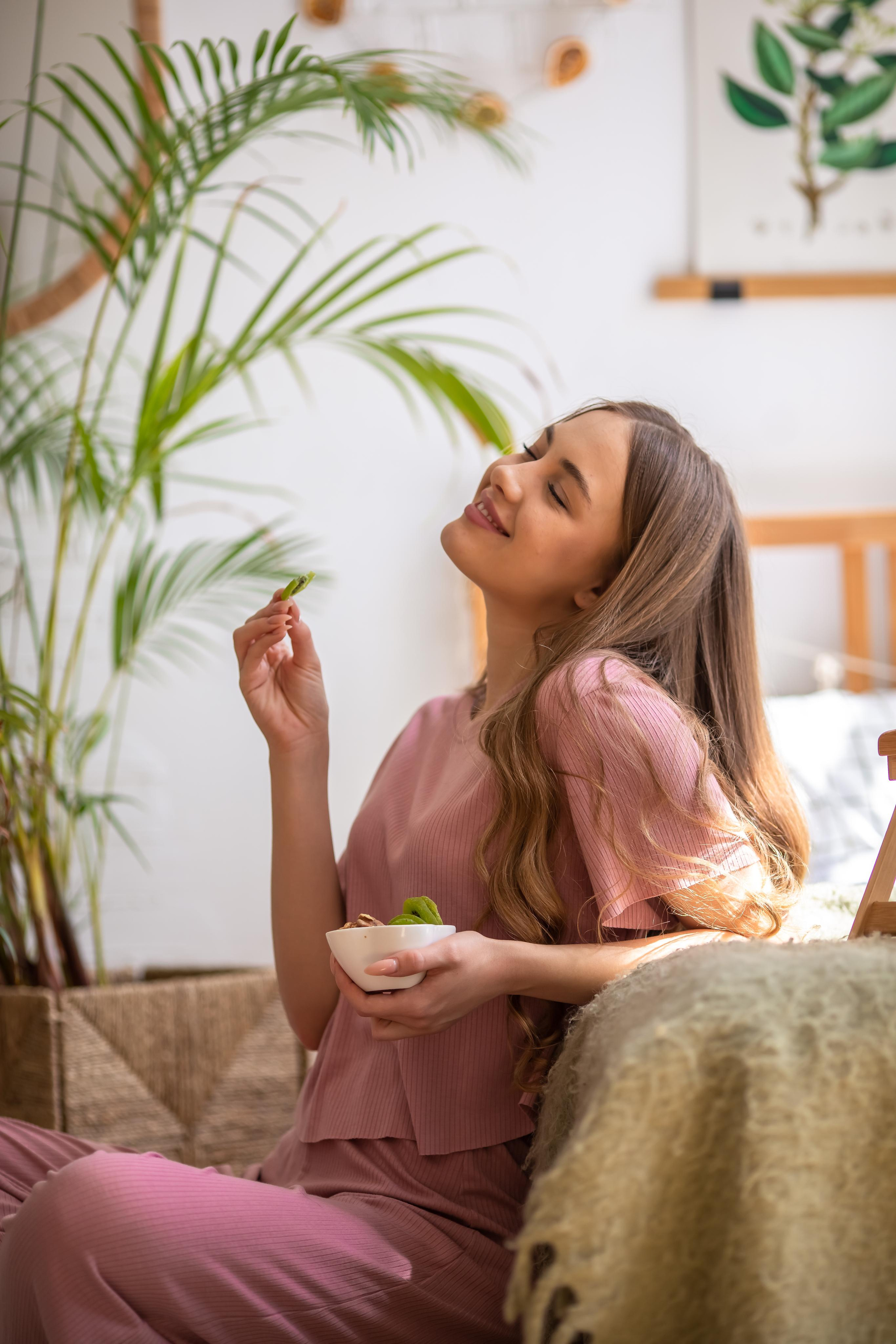 Модель для предметной съемки Анастасия И. Москва| Sale Easy