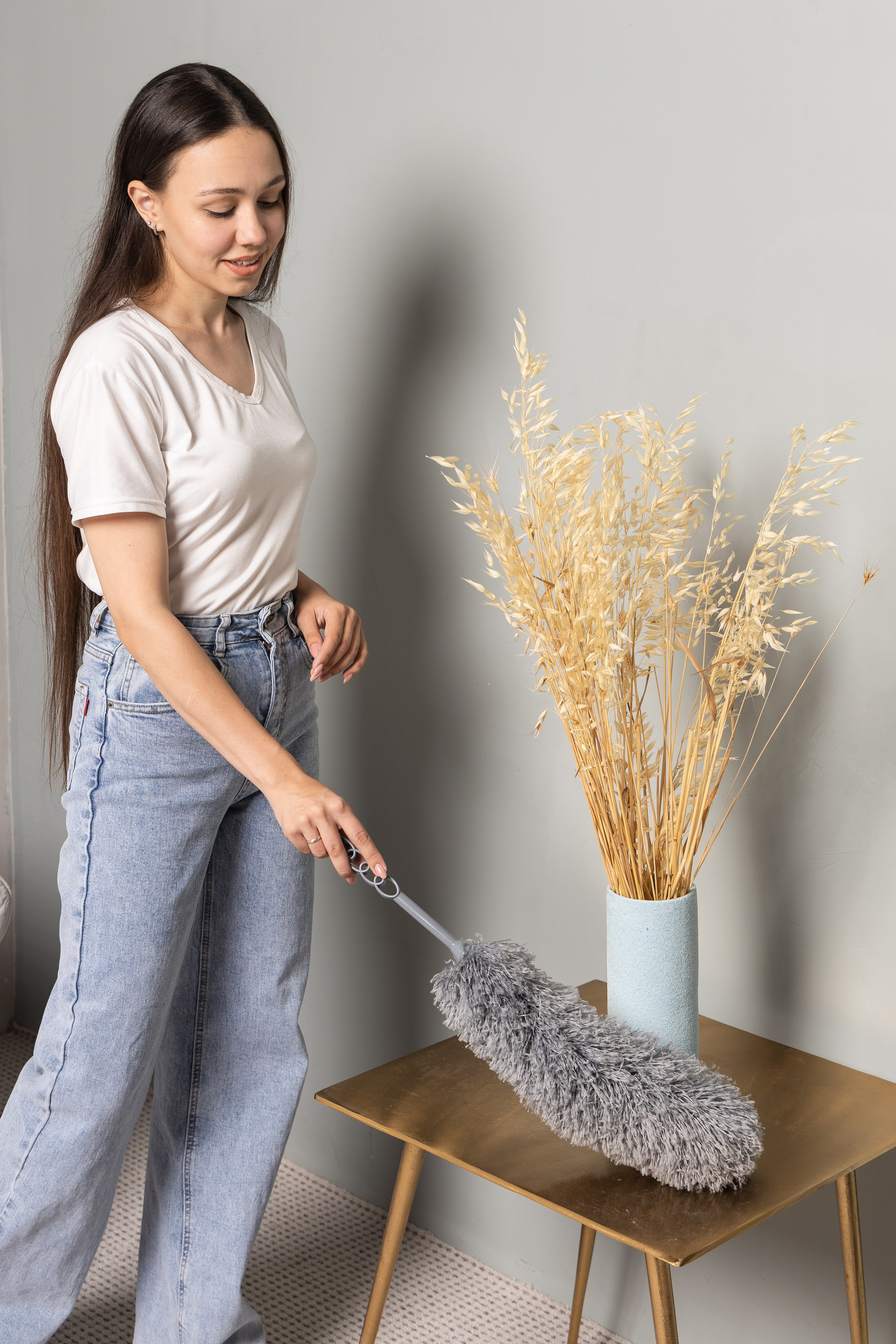 Портфолио фотографа — Анастасия НН|Sale Easy