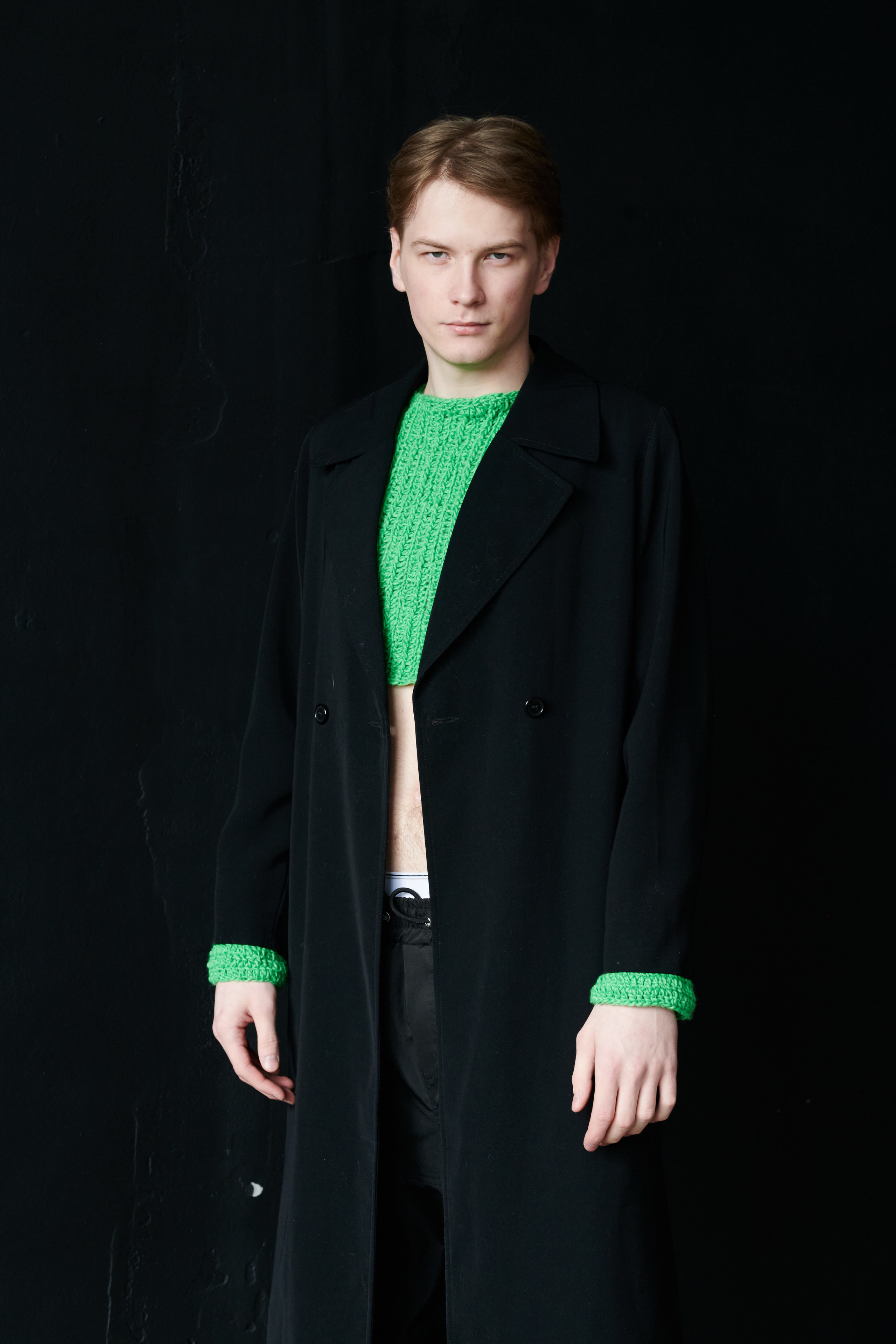 Модель для предметной съемки Кирилл В Н.Новгород | Sale Easy