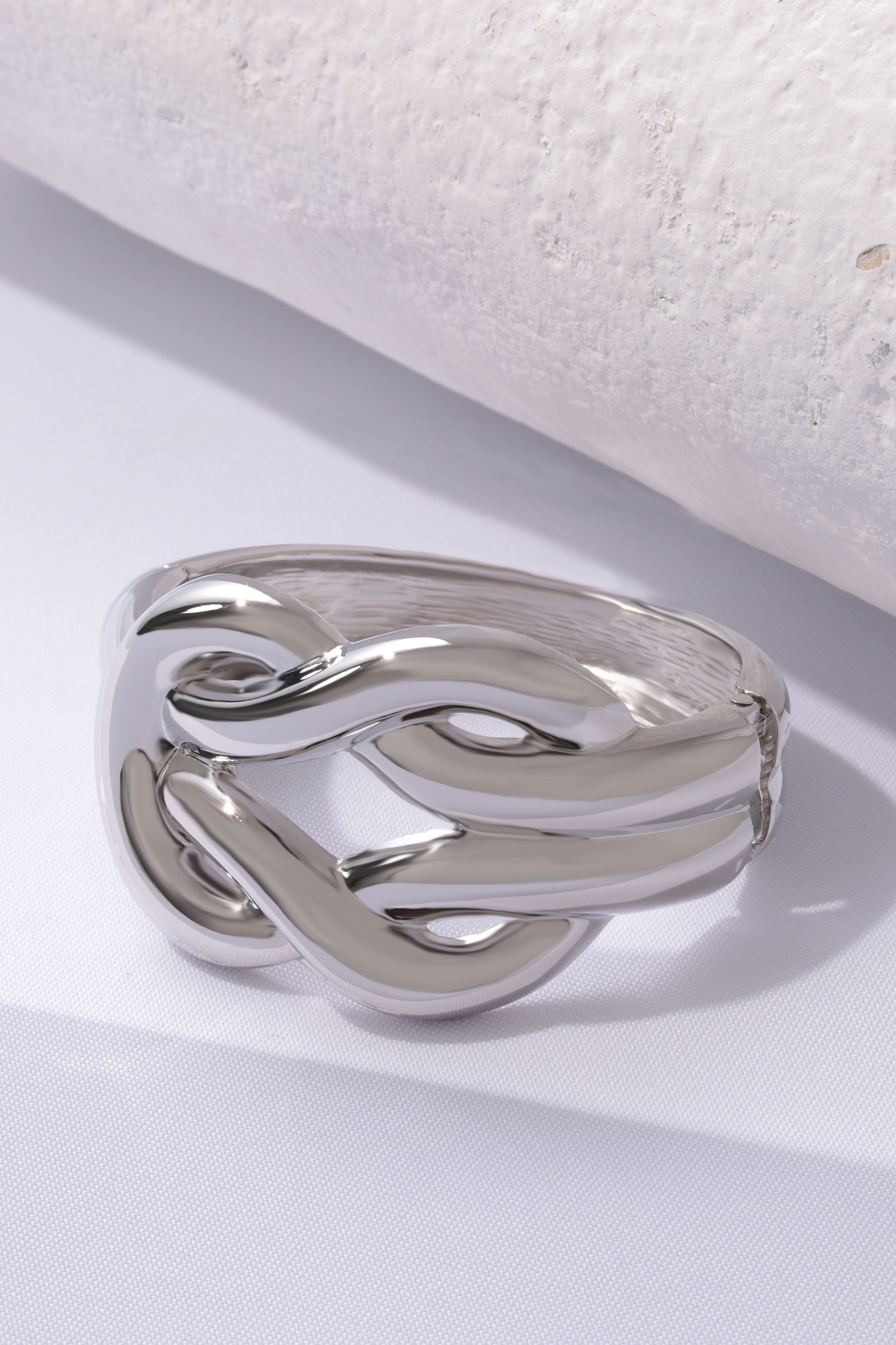 МСК. Бижутерия. 25 арт