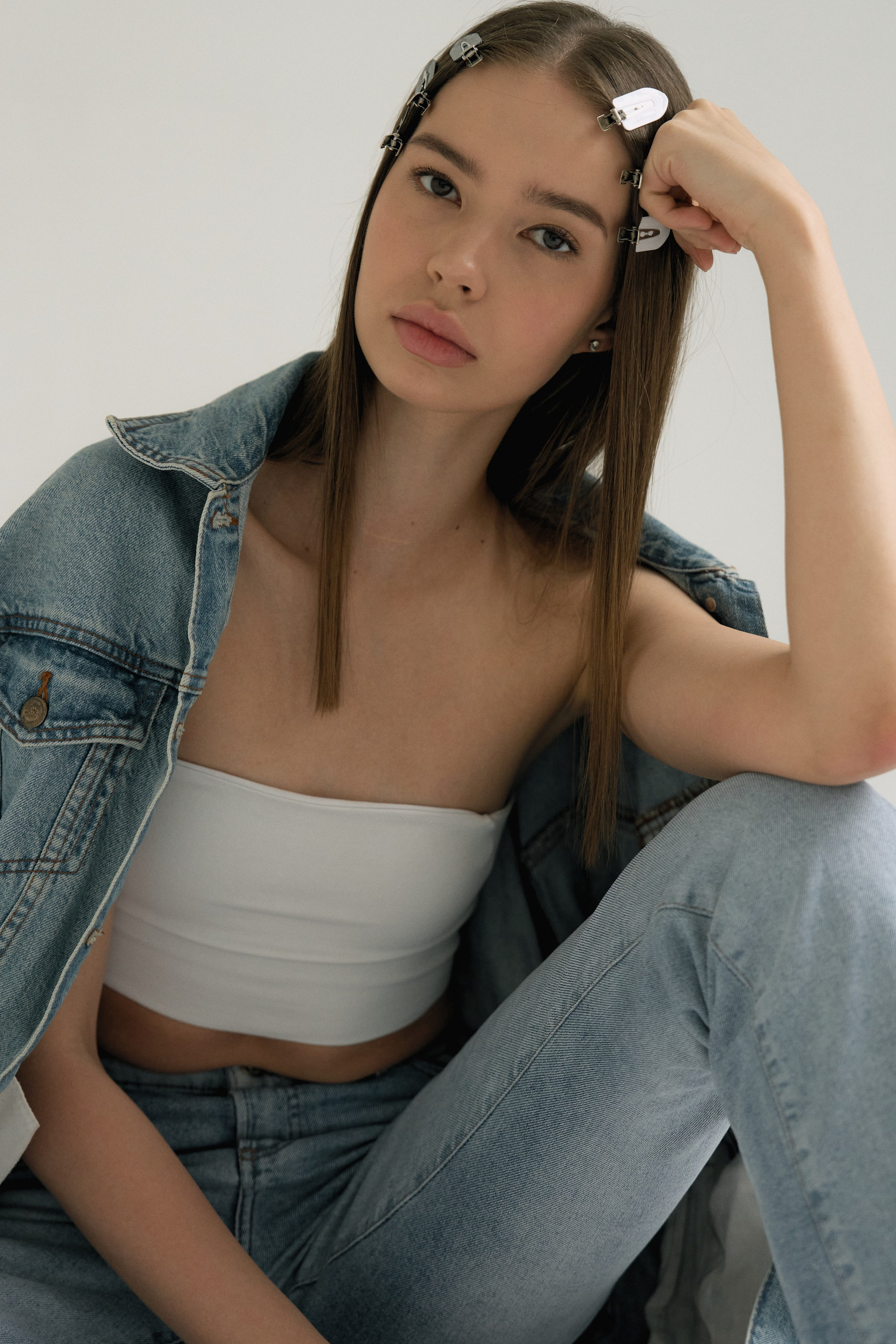 Полина | id 25 148