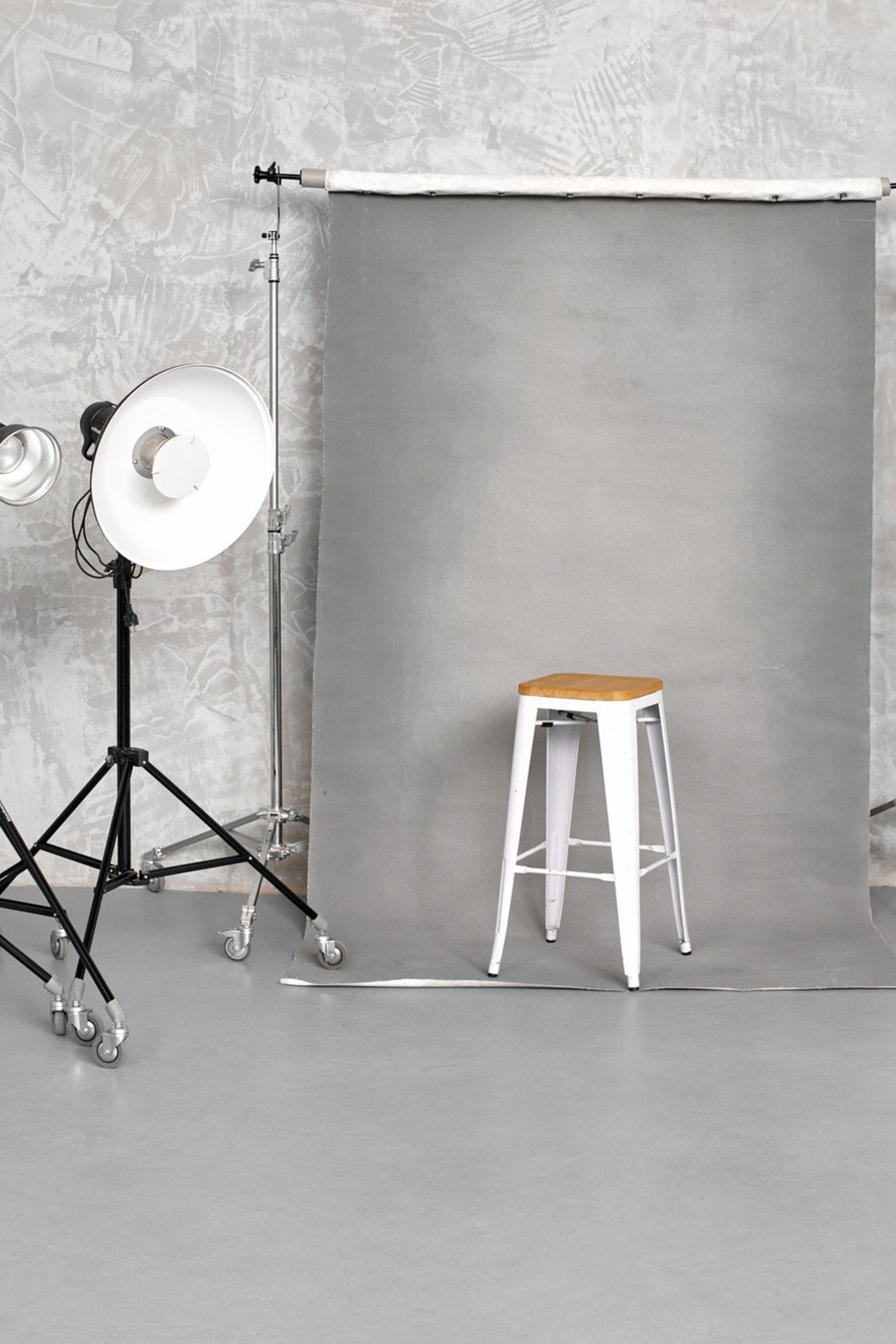 NAKED SKY STUDIO — Зал «Кухня» для предметной съемки Москва|Sale Easy