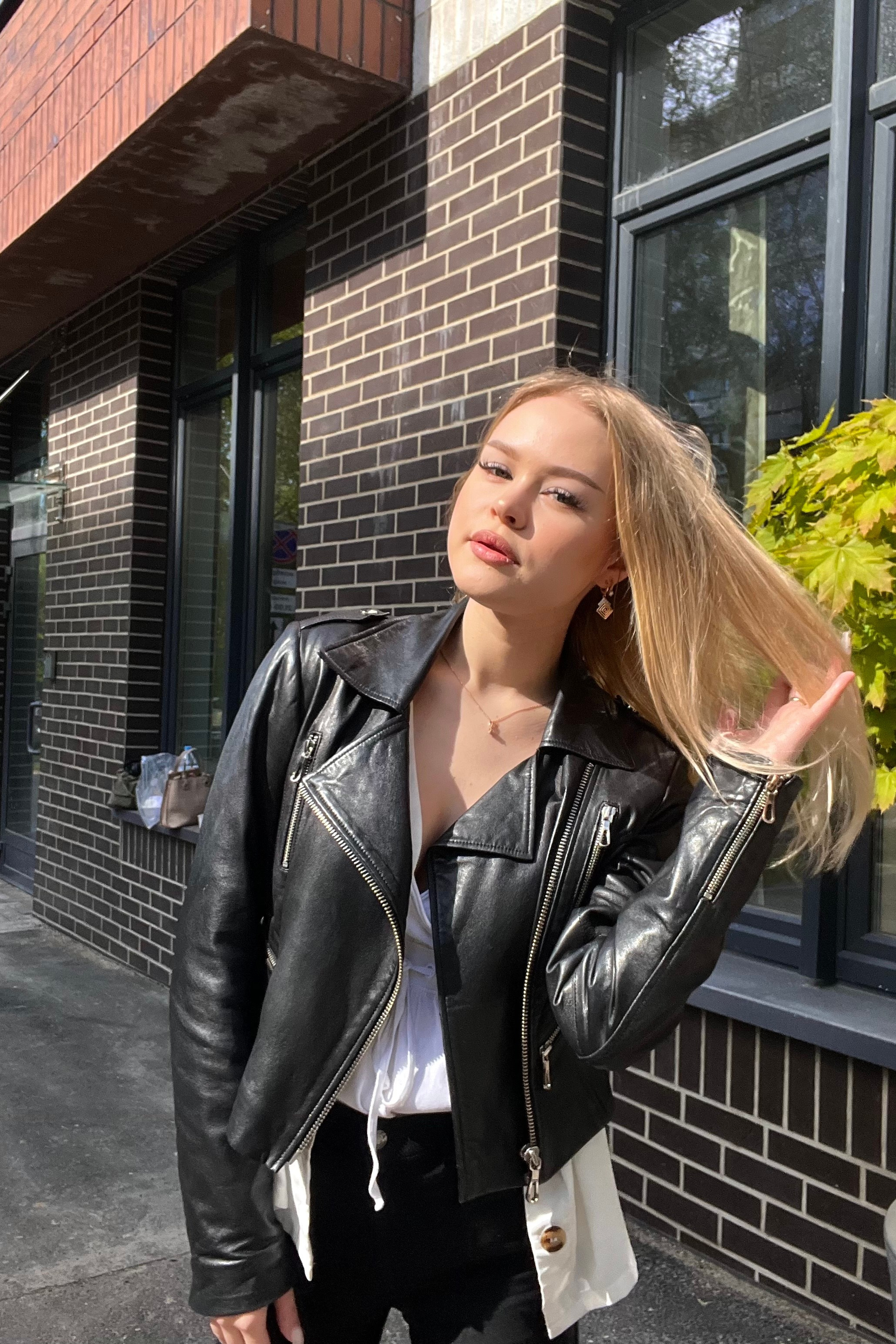 Модель для предметной съемки Мария Ч. Н.Н.| Sale Easy