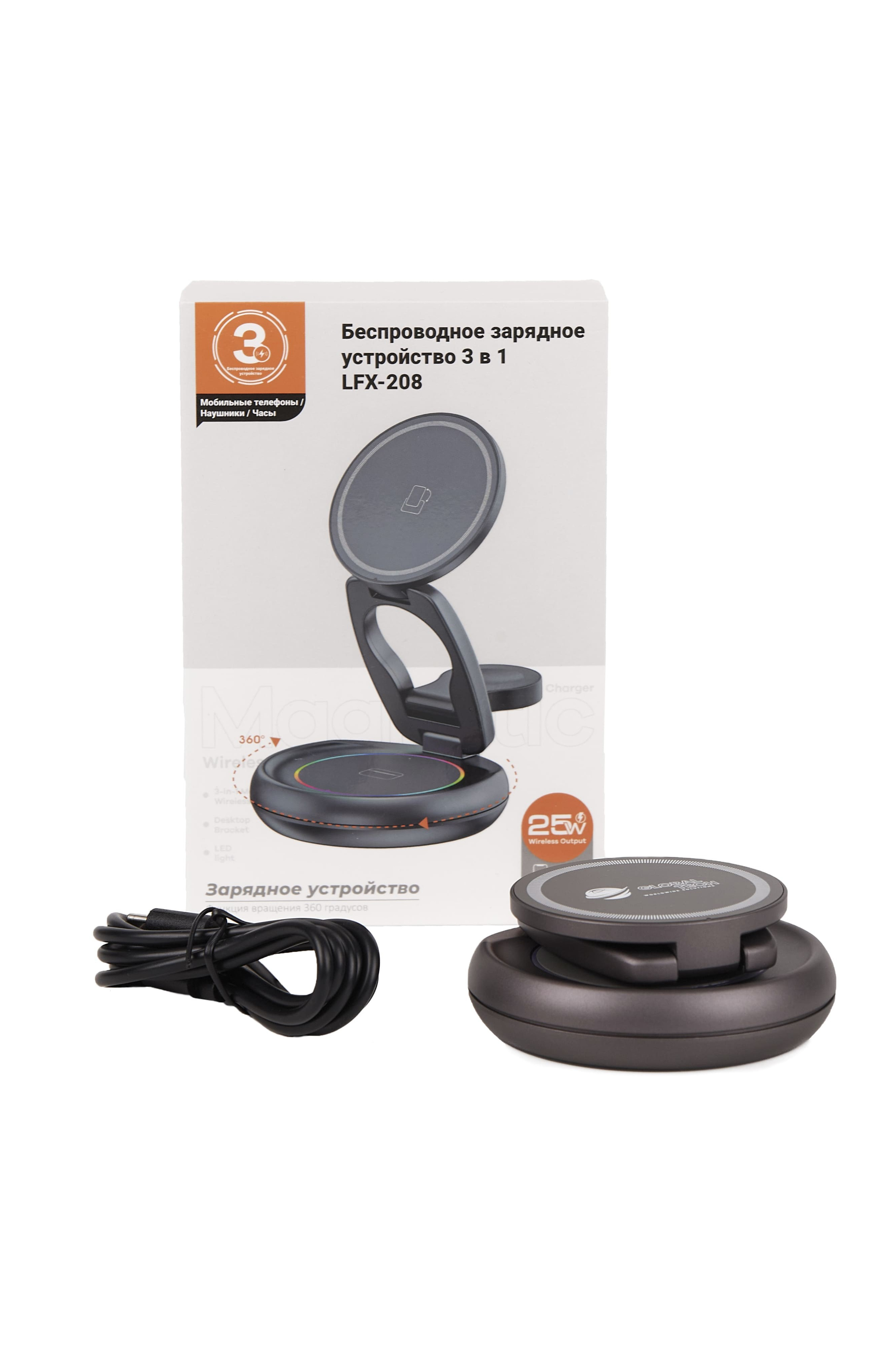 Портфолио Техника альбом| Sale Easy