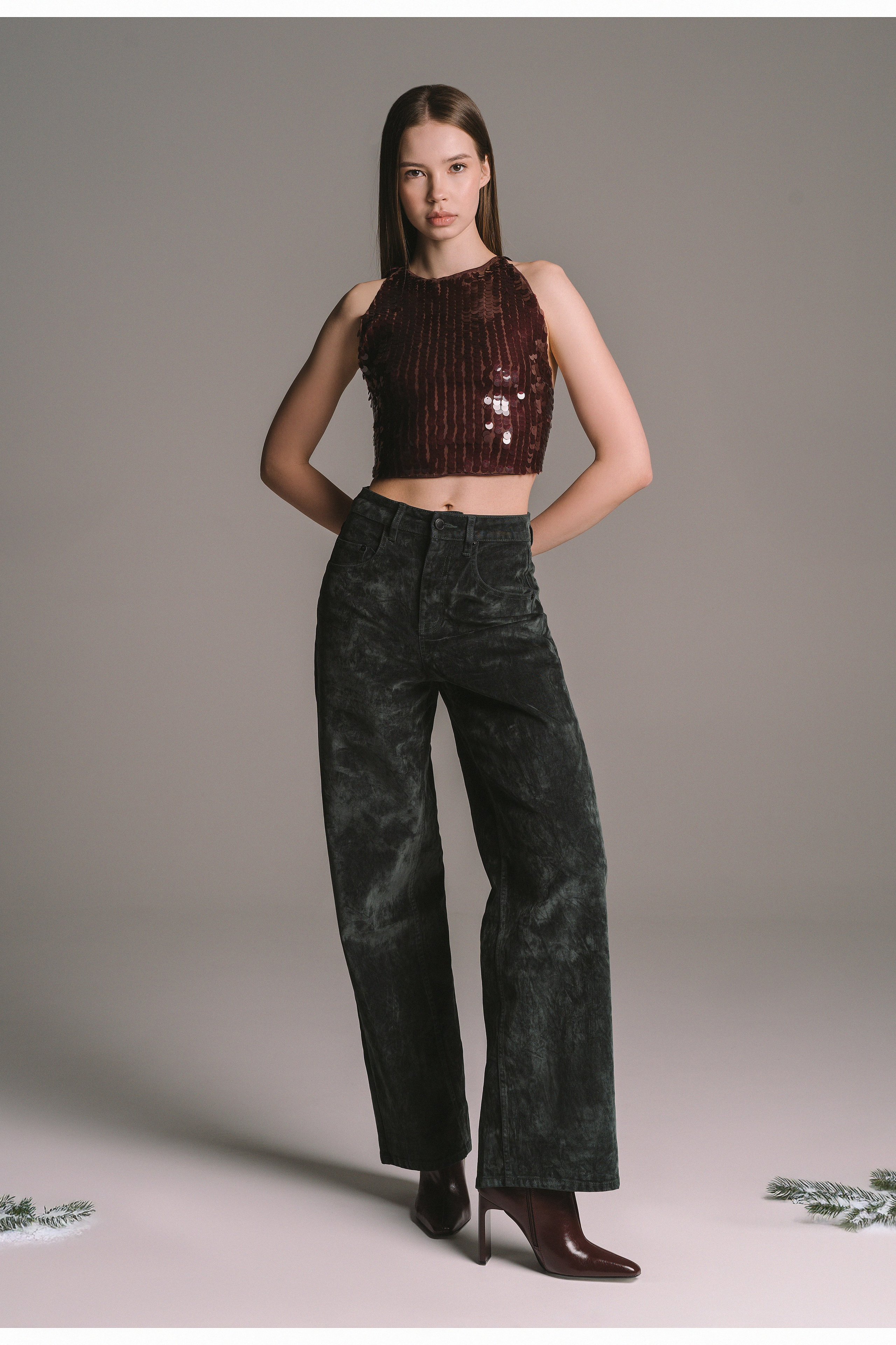 Полина | id 25 148