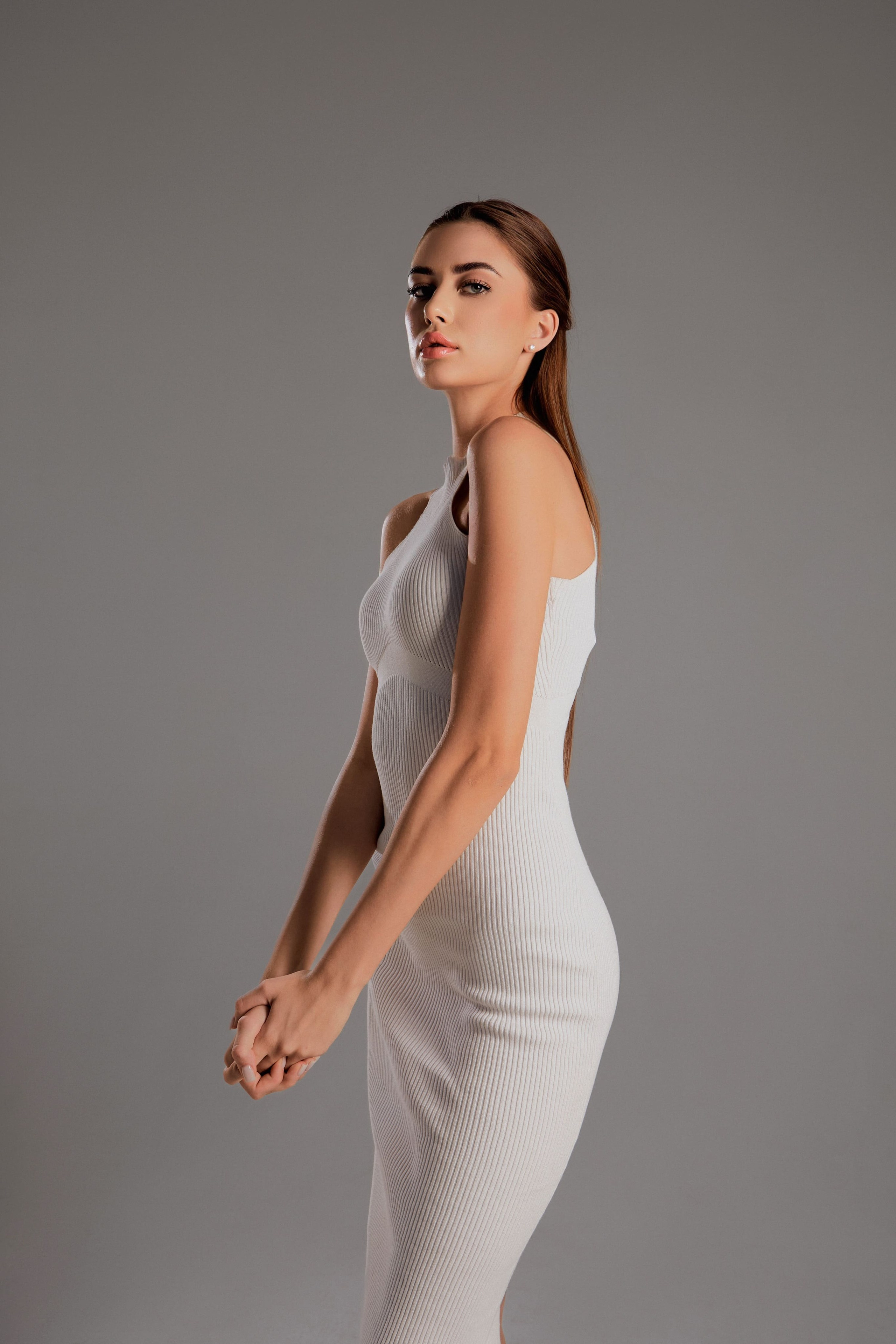 Модель для предметной съемки Олеся 10 258 Москва| Sale Easy